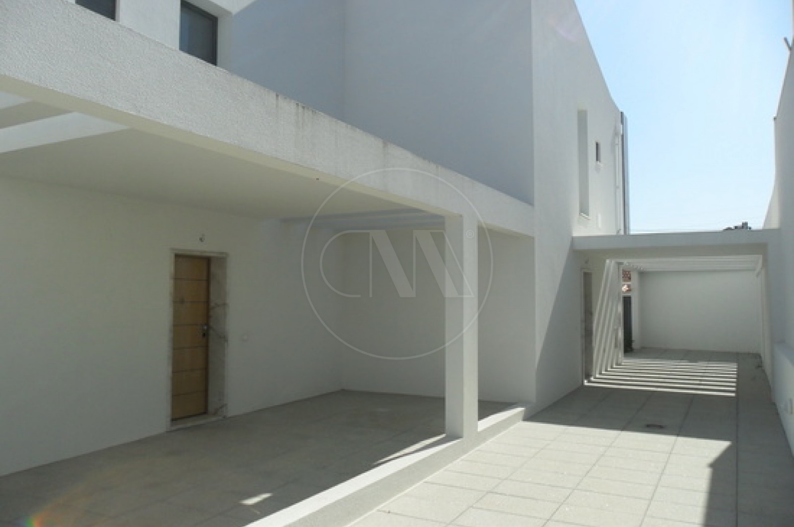 Moradia T4+1 para Venda em Braga (São Vicente), Braga, Braga - Imagem 13