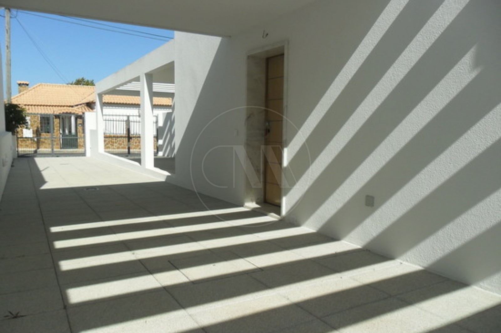 Moradia T4+1 para Venda em Braga (São Vicente), Braga, Braga - Imagem 14