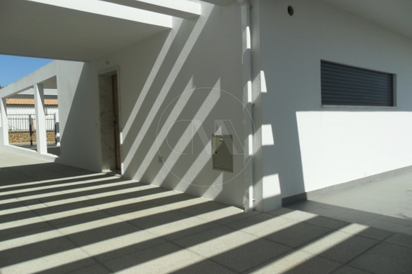 Moradia T4+1 para Venda em Braga (São Vicente), Braga, Braga - Imagem 15