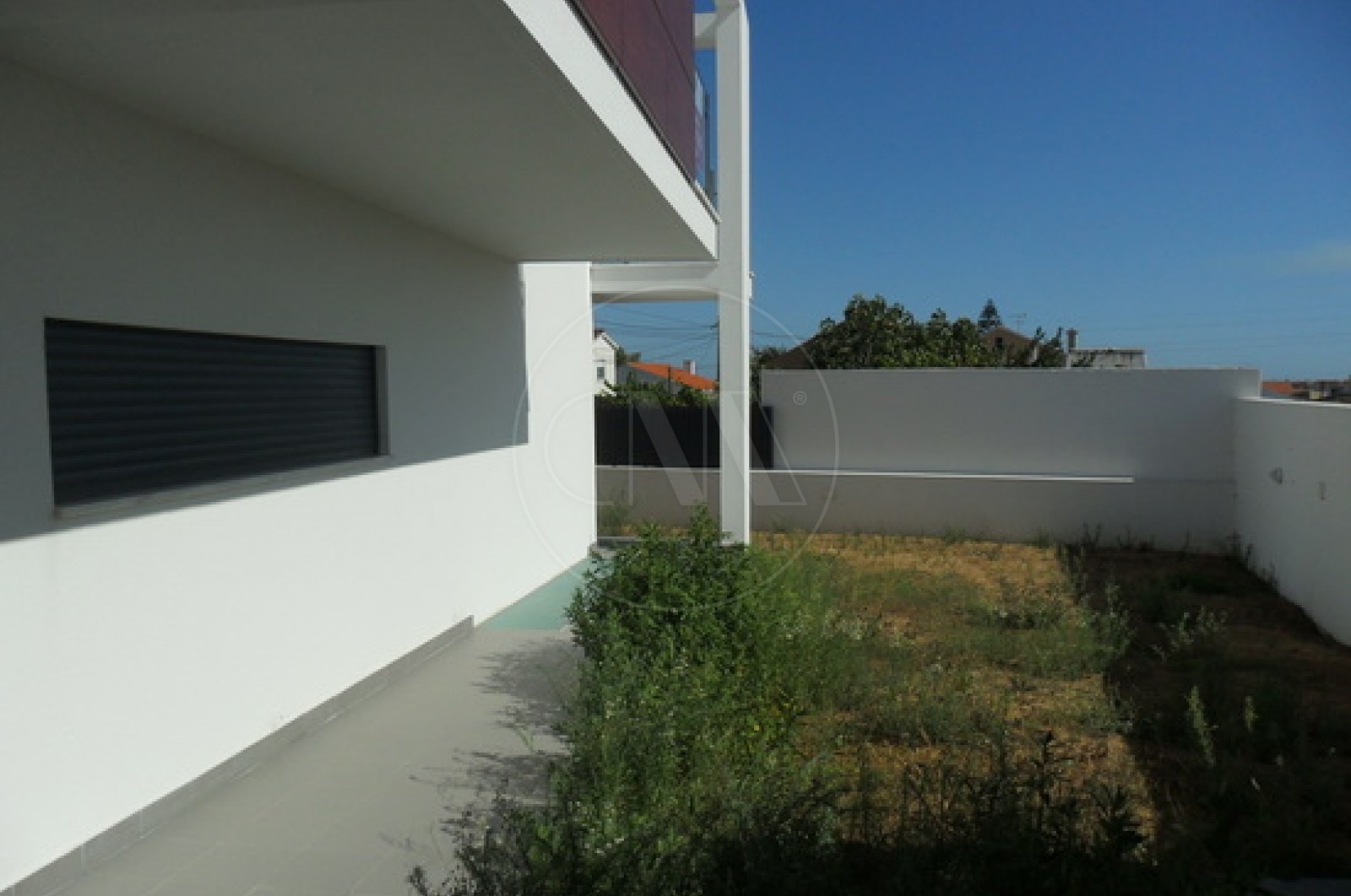 Moradia T4+1 para Venda em Braga (São Vicente), Braga, Braga - Imagem 16