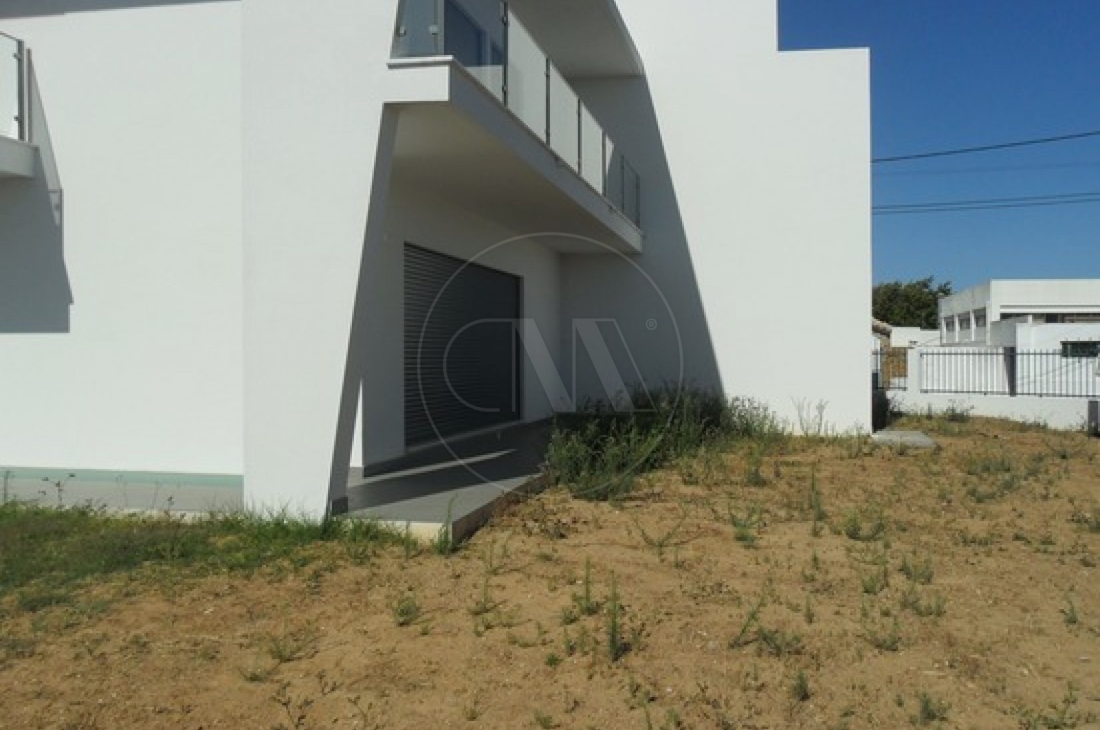 Moradia T4+1 para Venda em Braga (São Vicente), Braga, Braga - Imagem 17