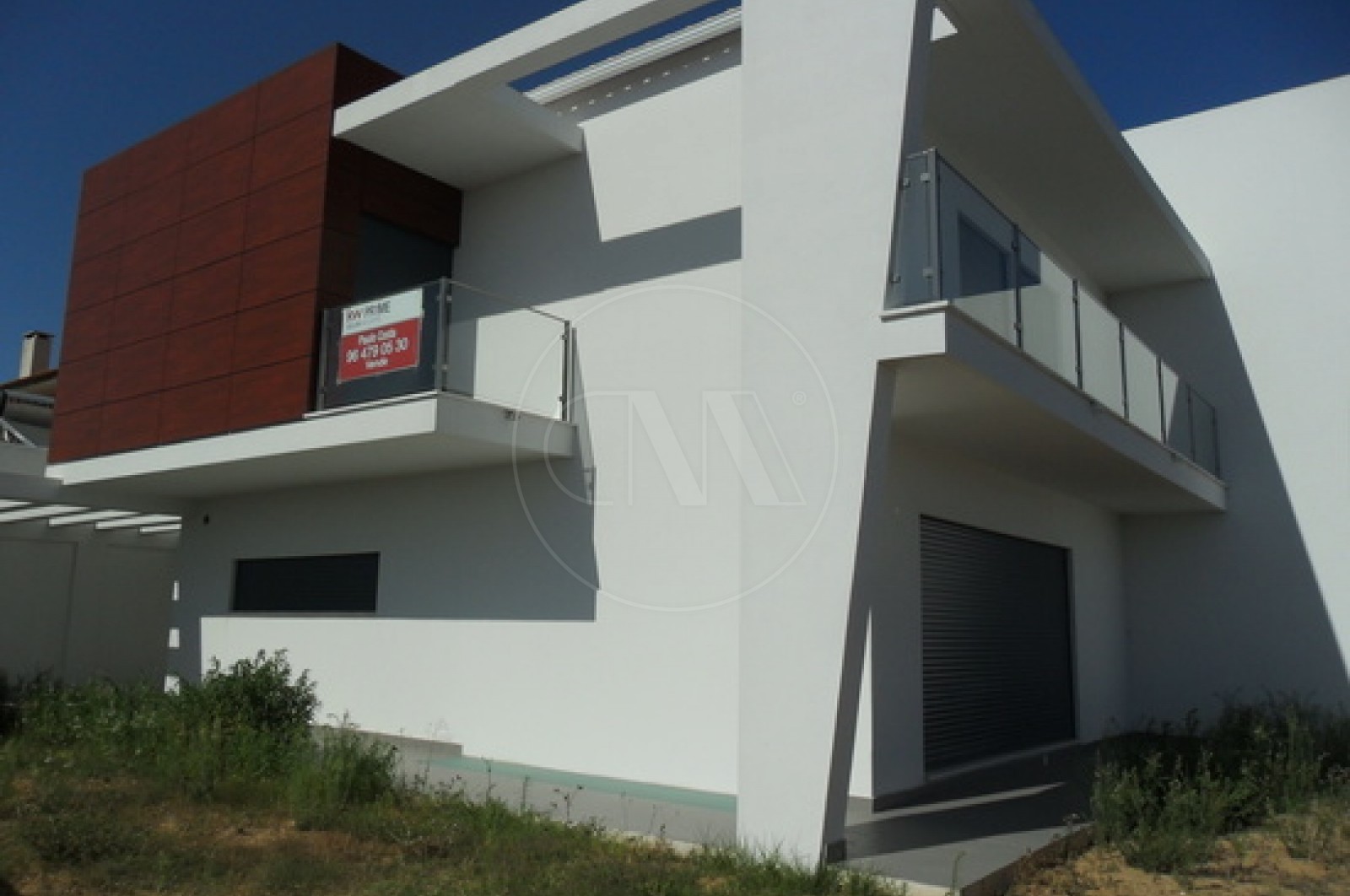 Moradia T4+1 para Venda em Braga (São Vicente), Braga, Braga - Imagem 18