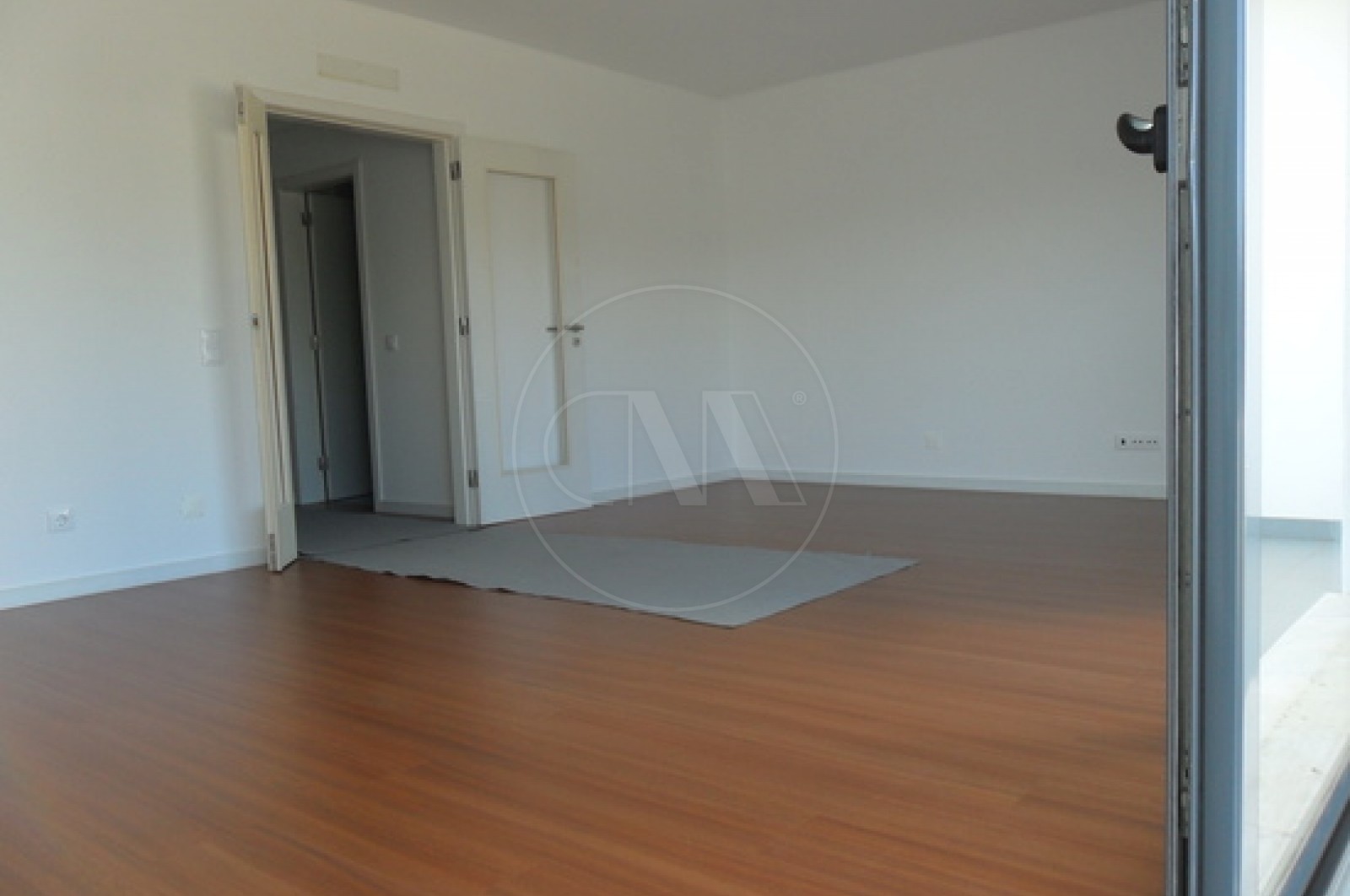 Moradia T4+1 para Venda em Braga (São Vicente), Braga, Braga - Imagem 19