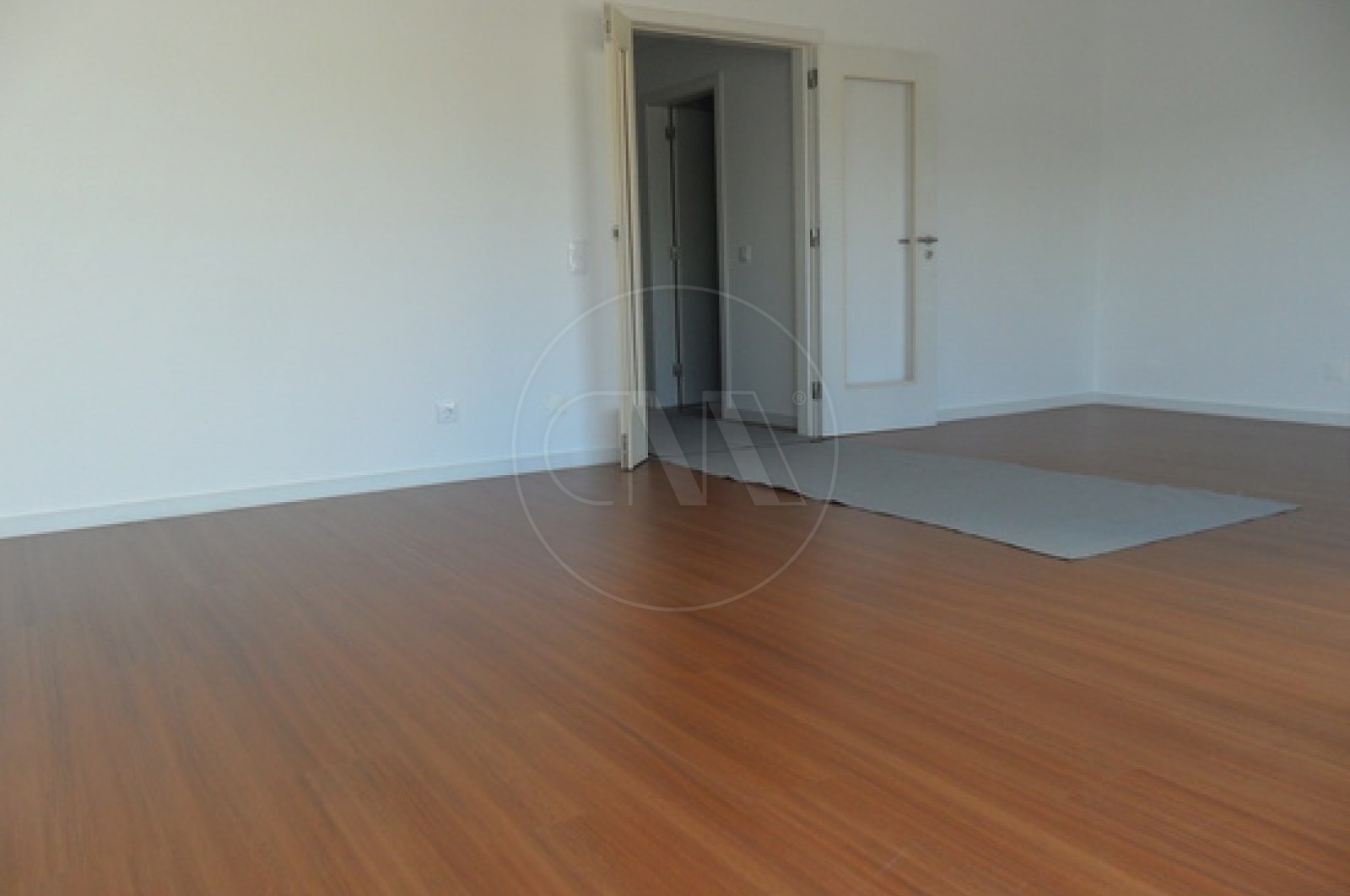 Moradia T4+1 para Venda em Braga (São Vicente), Braga, Braga - Imagem 20