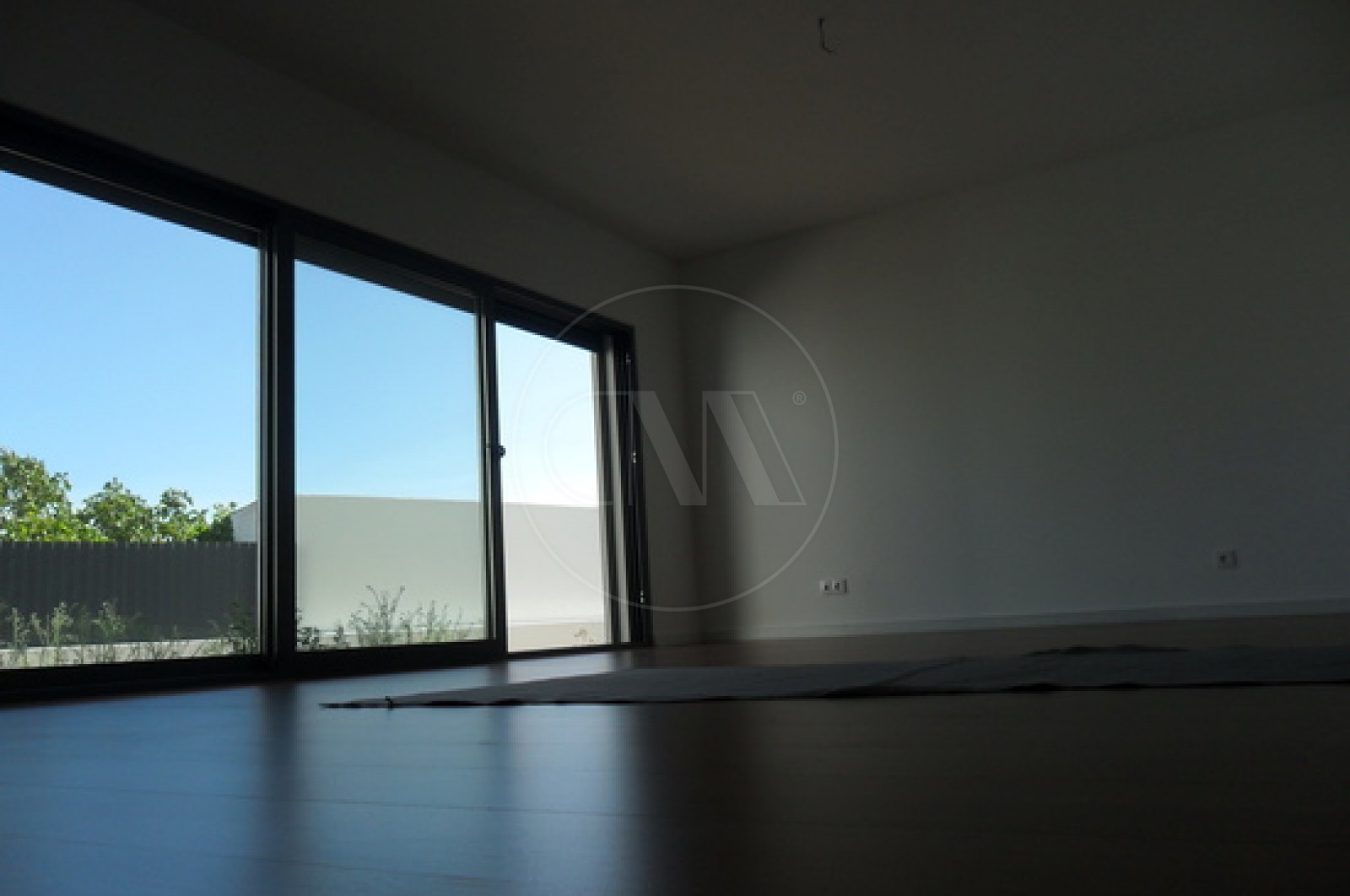 Moradia T4+1 para Venda em Braga (São Vicente), Braga, Braga - Imagem 21