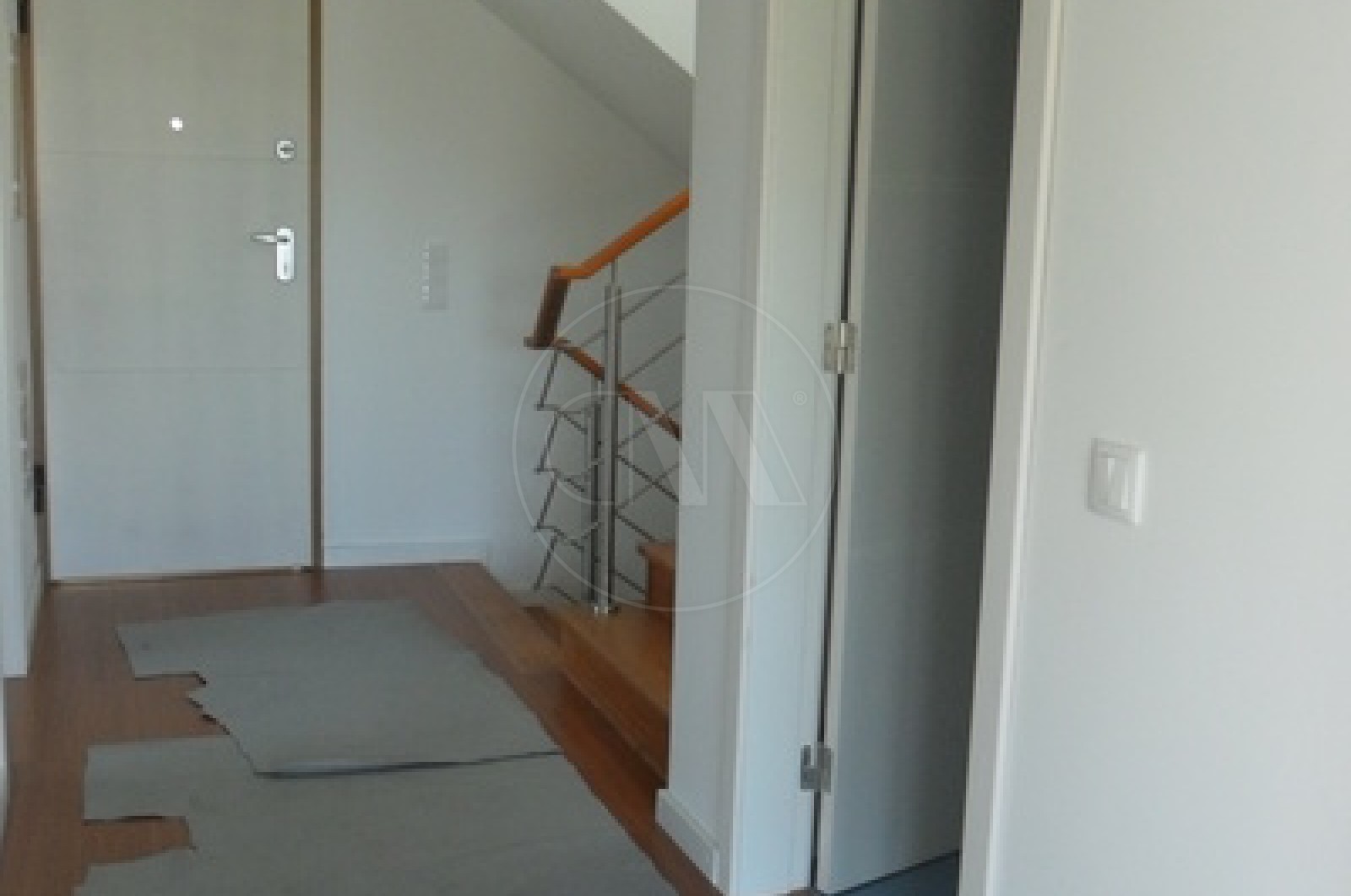 Moradia T4+1 para Venda em Braga (São Vicente), Braga, Braga - Imagem 22