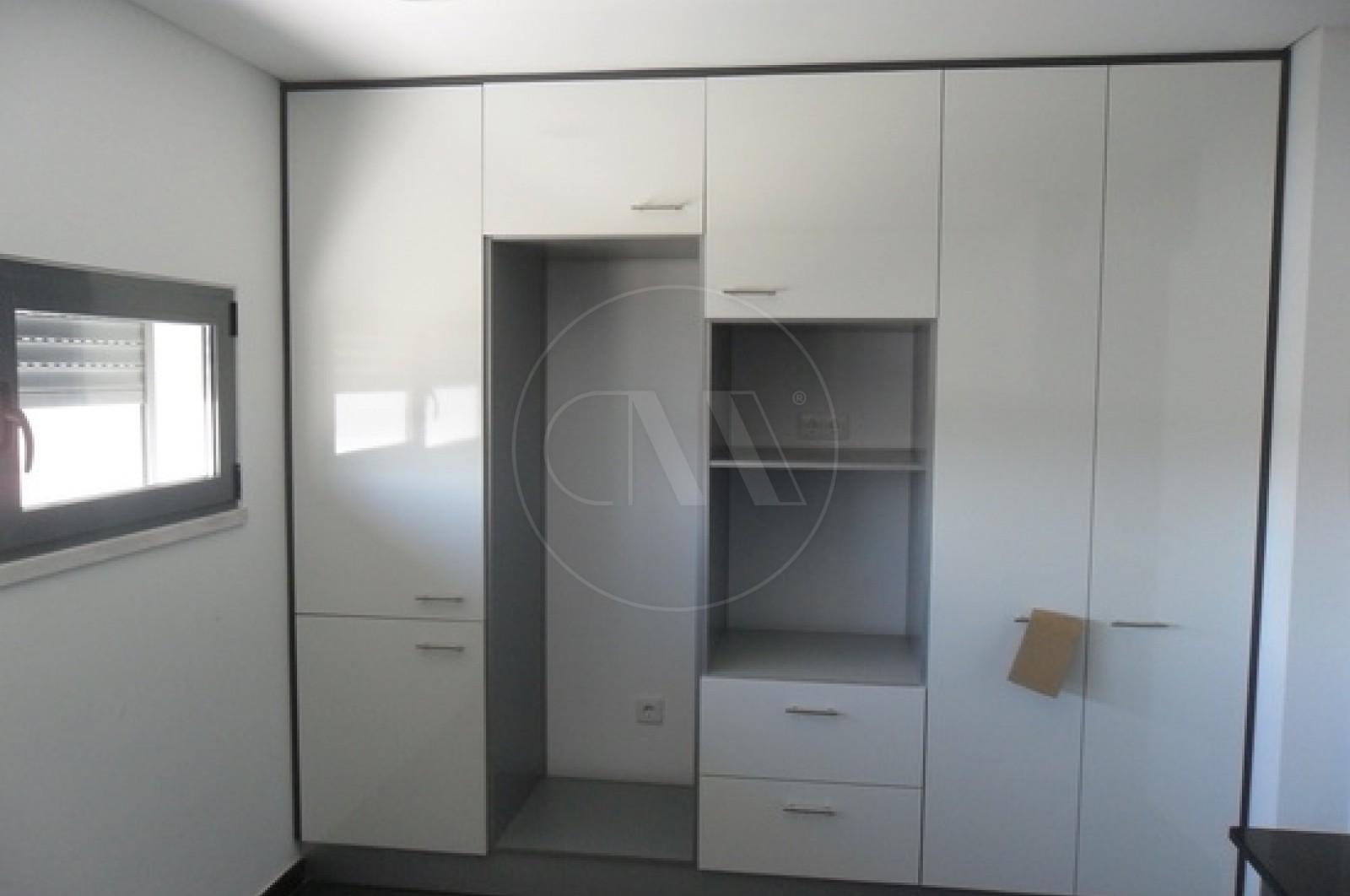 Moradia T4+1 para Venda em Braga (São Vicente), Braga, Braga - Imagem 23