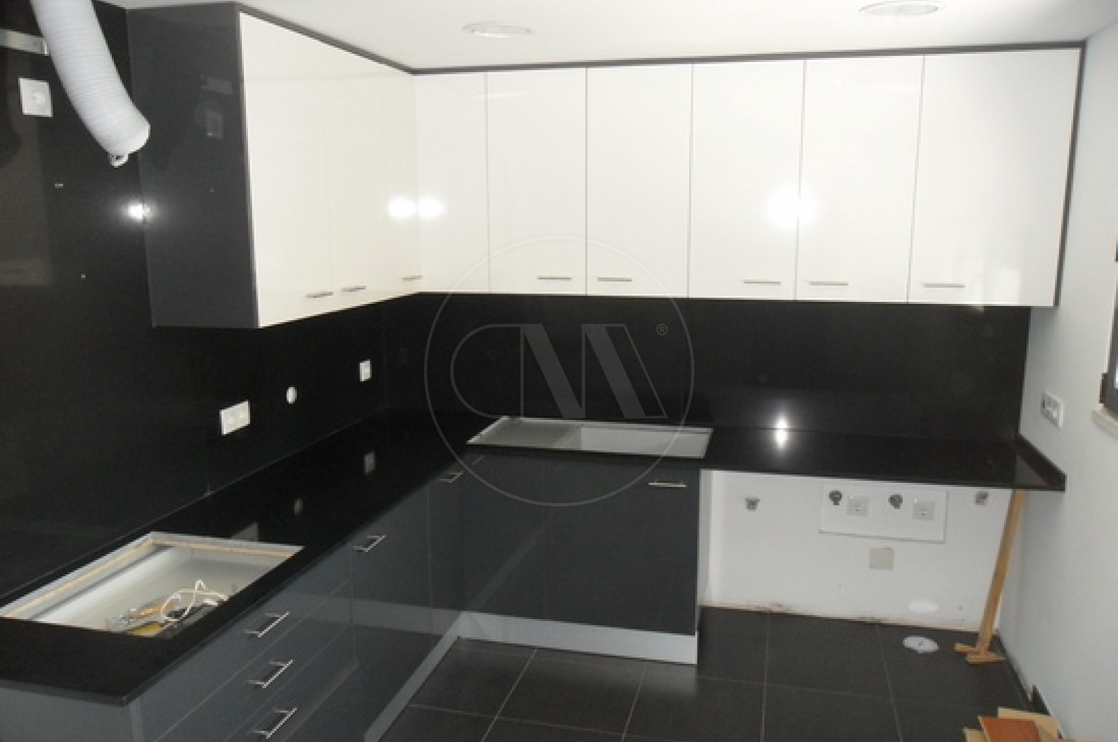 Moradia T4+1 para Venda em Braga (São Vicente), Braga, Braga - Imagem 24