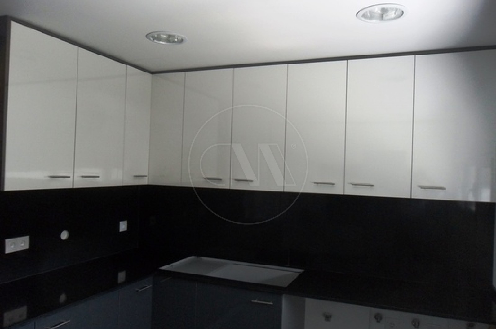 Moradia T4+1 para Venda em Braga (São Vicente), Braga, Braga - Imagem 25