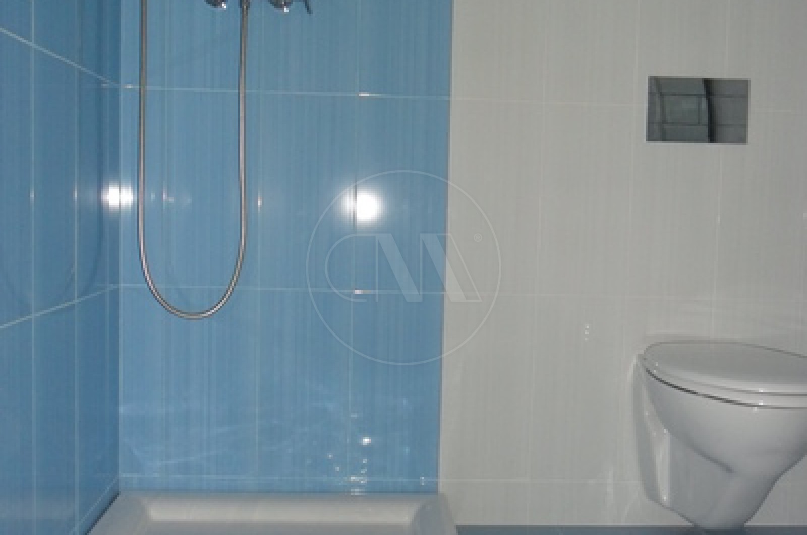 Moradia T4+1 para Venda em Braga (São Vicente), Braga, Braga - Imagem 26