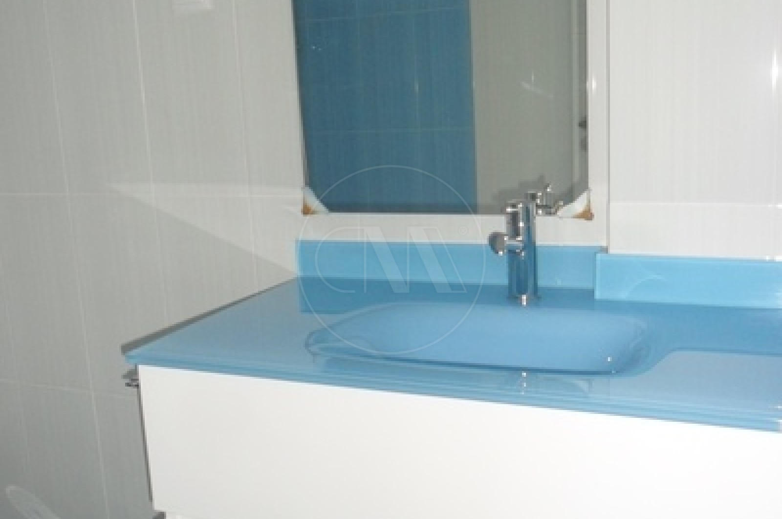 Moradia T4+1 para Venda em Braga (São Vicente), Braga, Braga - Imagem 27