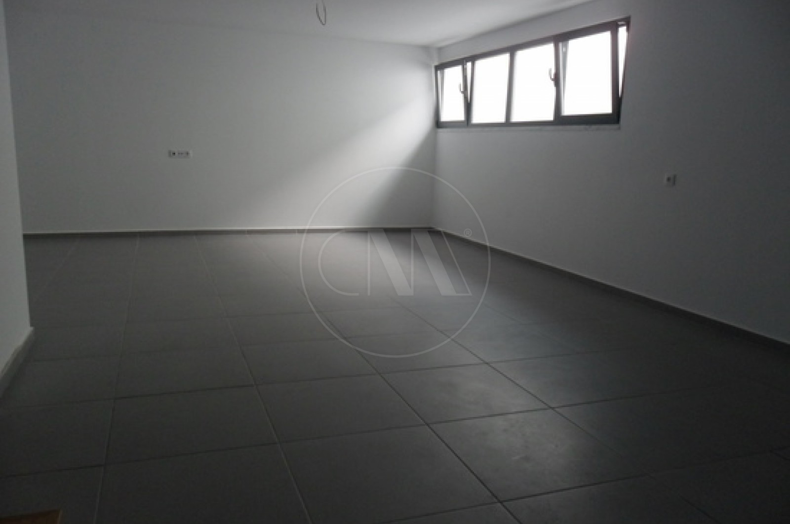 Moradia T4+1 para Venda em Braga (São Vicente), Braga, Braga - Imagem 29