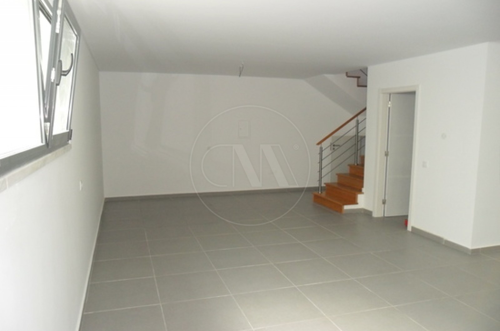 Moradia T4+1 para Venda em Braga (São Vicente), Braga, Braga - Imagem 30