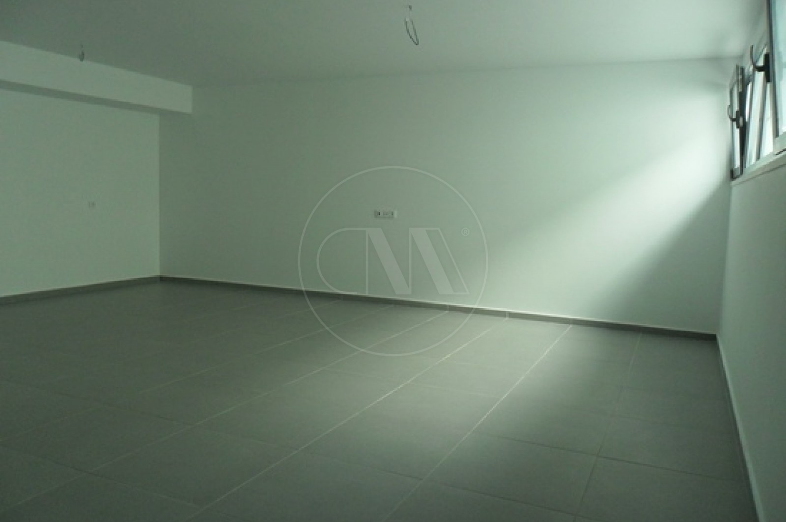 Moradia T4+1 para Venda em Braga (São Vicente), Braga, Braga - Imagem 28