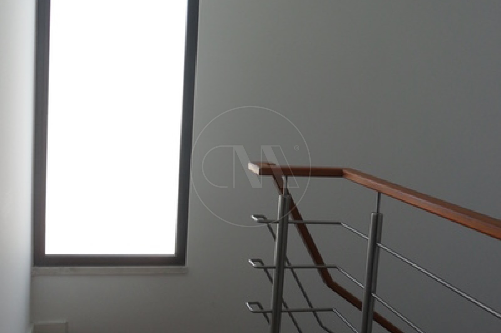 Moradia T4+1 para Venda em Braga (São Vicente), Braga, Braga - Imagem 31