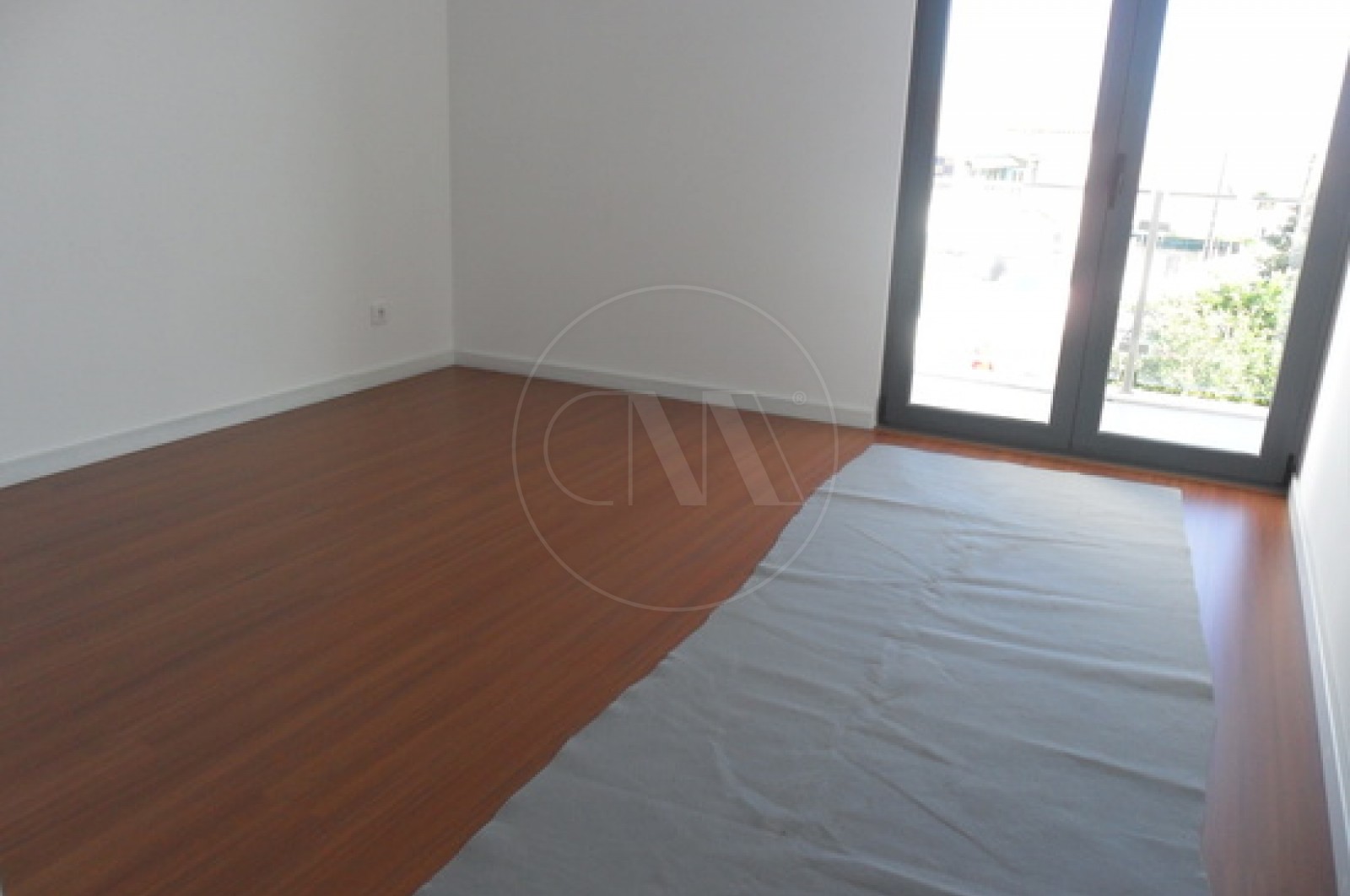 Moradia T4+1 para Venda em Braga (São Vicente), Braga, Braga - Imagem 32