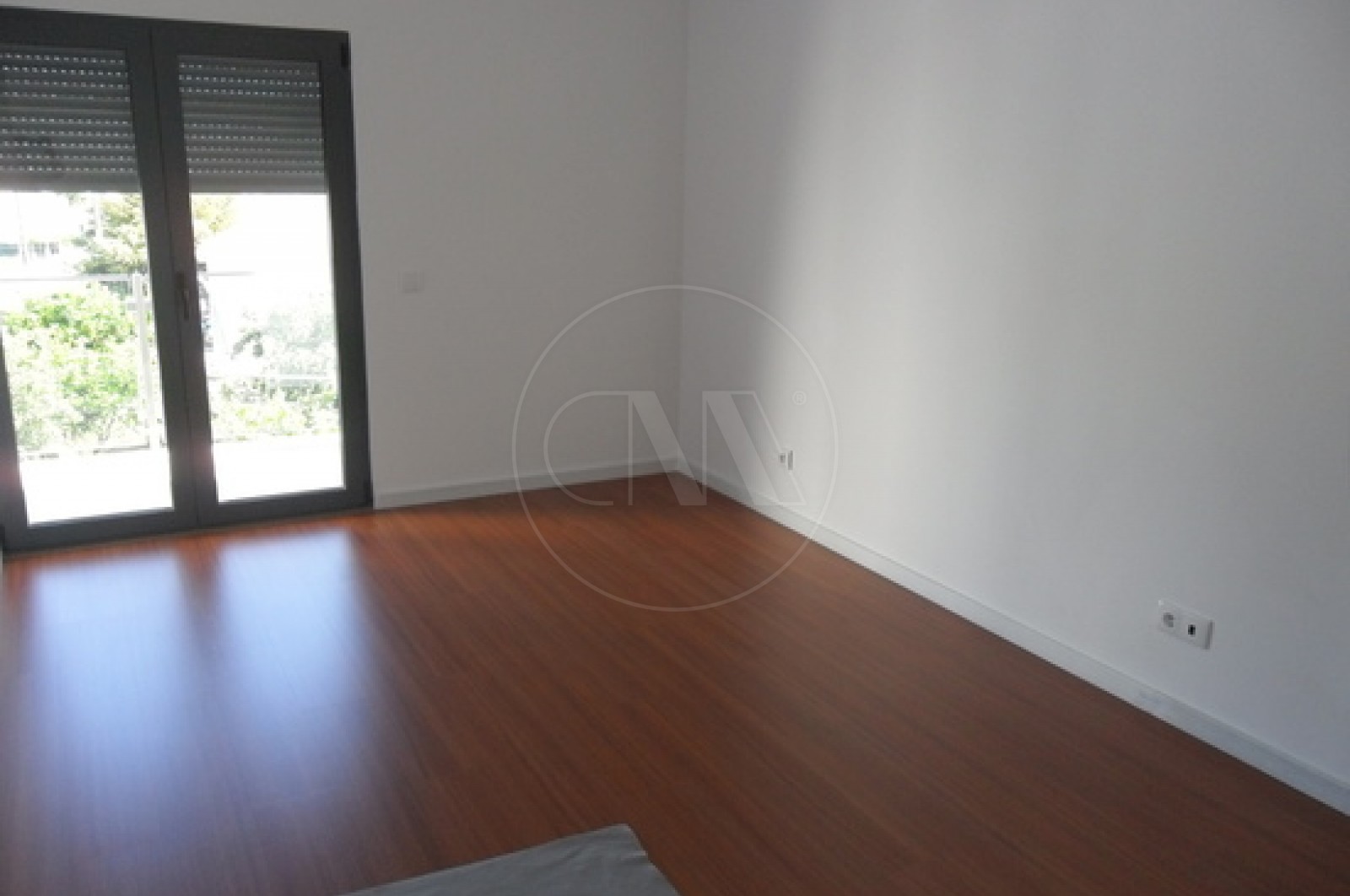 Moradia T4+1 para Venda em Braga (São Vicente), Braga, Braga - Imagem 33