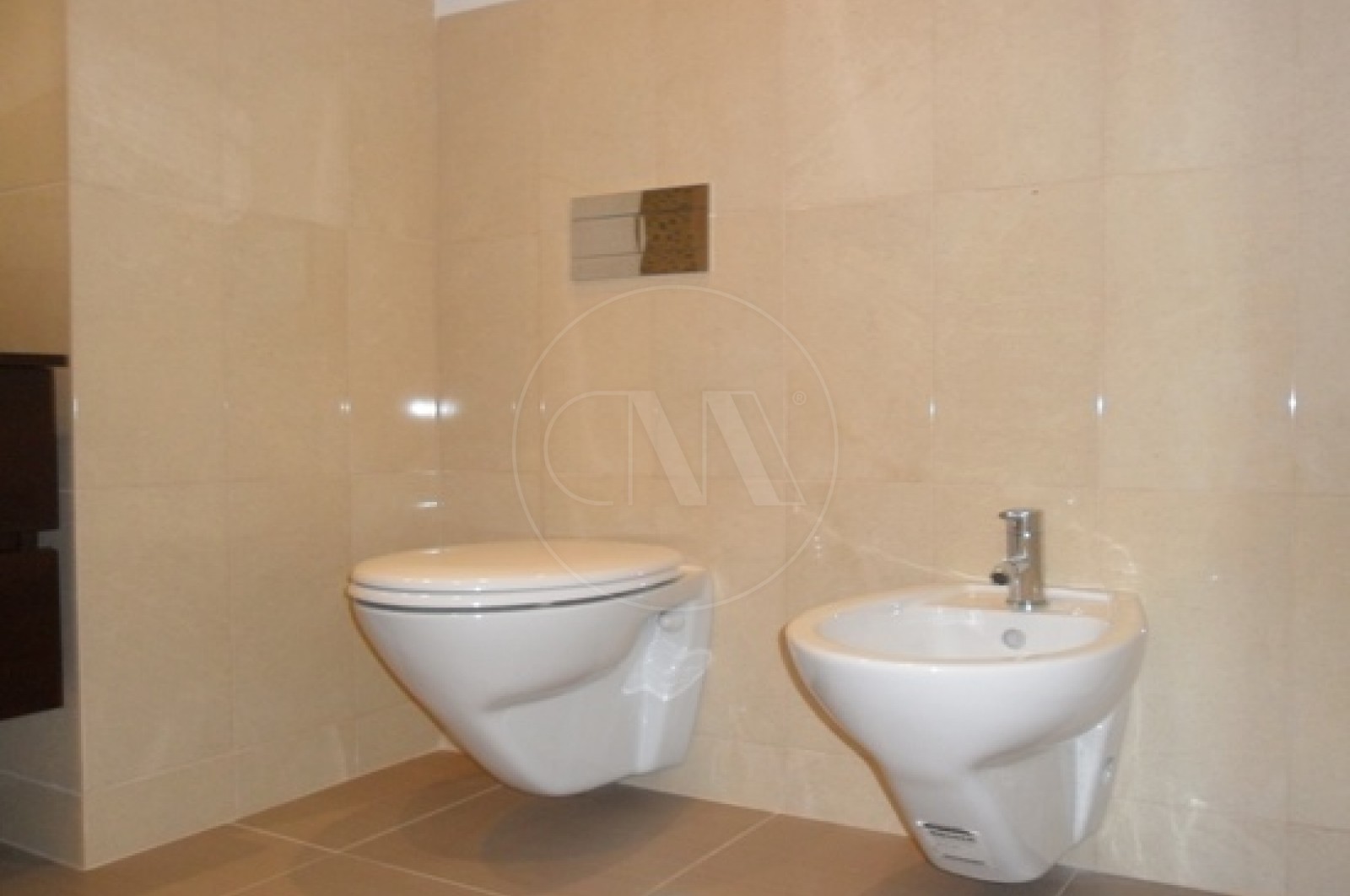 Moradia T4+1 para Venda em Braga (São Vicente), Braga, Braga - Imagem 34