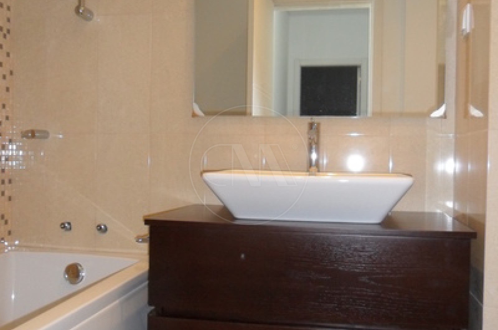 Moradia T4+1 para Venda em Braga (São Vicente), Braga, Braga - Imagem 35