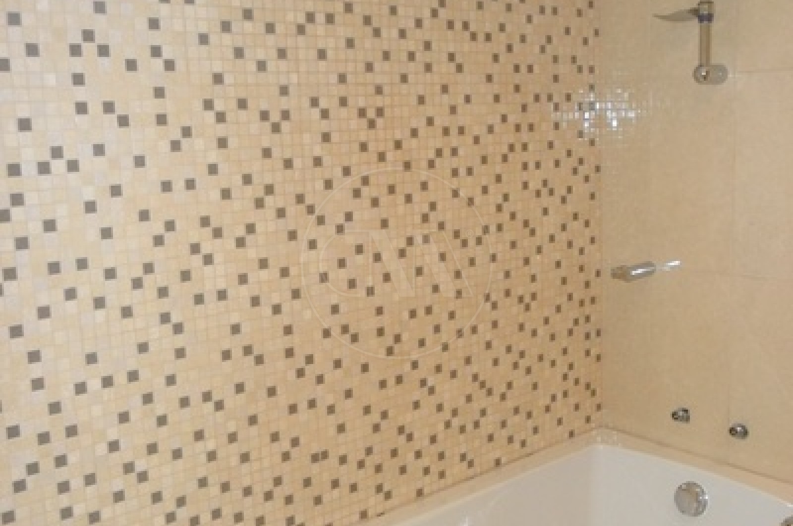 Moradia T4+1 para Venda em Braga (São Vicente), Braga, Braga - Imagem 36