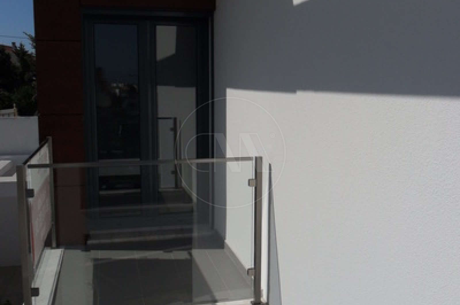 Moradia T4+1 para Venda em Braga (São Vicente), Braga, Braga - Imagem 2