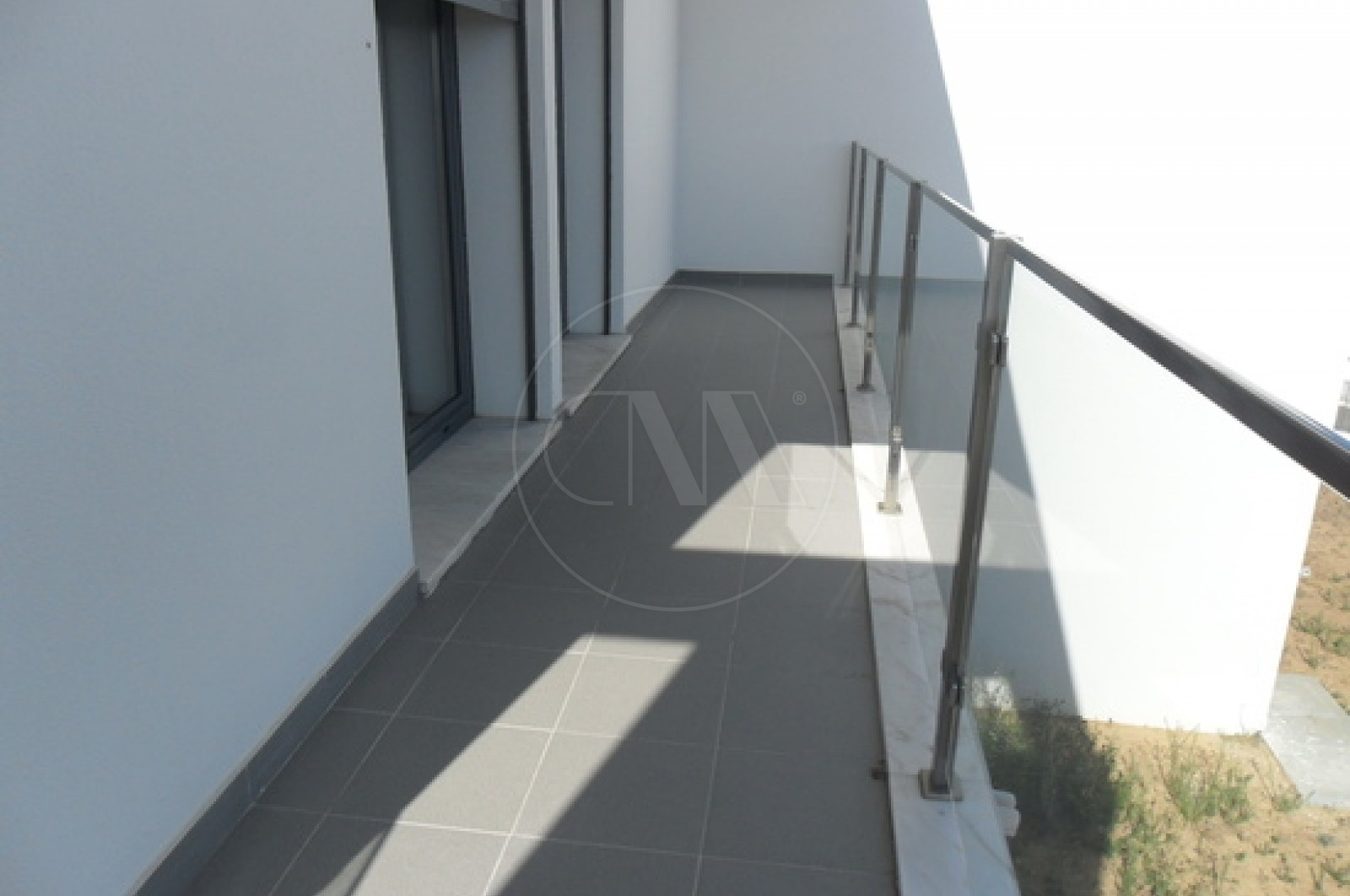 Moradia T4+1 para Venda em Braga (São Vicente), Braga, Braga - Imagem 3