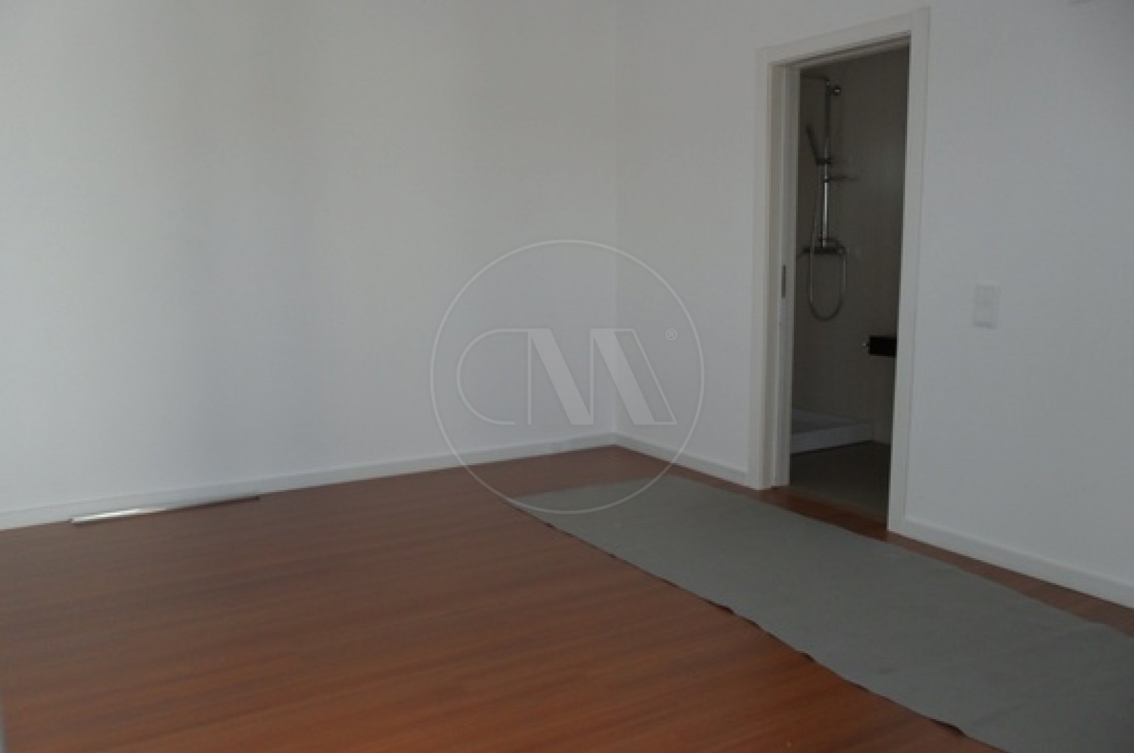 Moradia T4+1 para Venda em Braga (São Vicente), Braga, Braga - Imagem 4