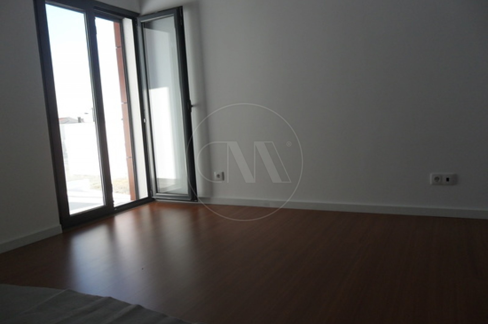 Moradia T4+1 para Venda em Braga (São Vicente), Braga, Braga - Imagem 5