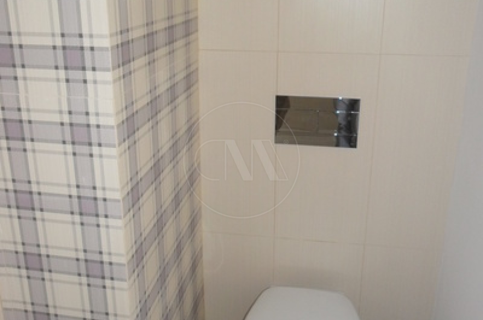 Moradia T4+1 para Venda em Braga (São Vicente), Braga, Braga - Imagem 6