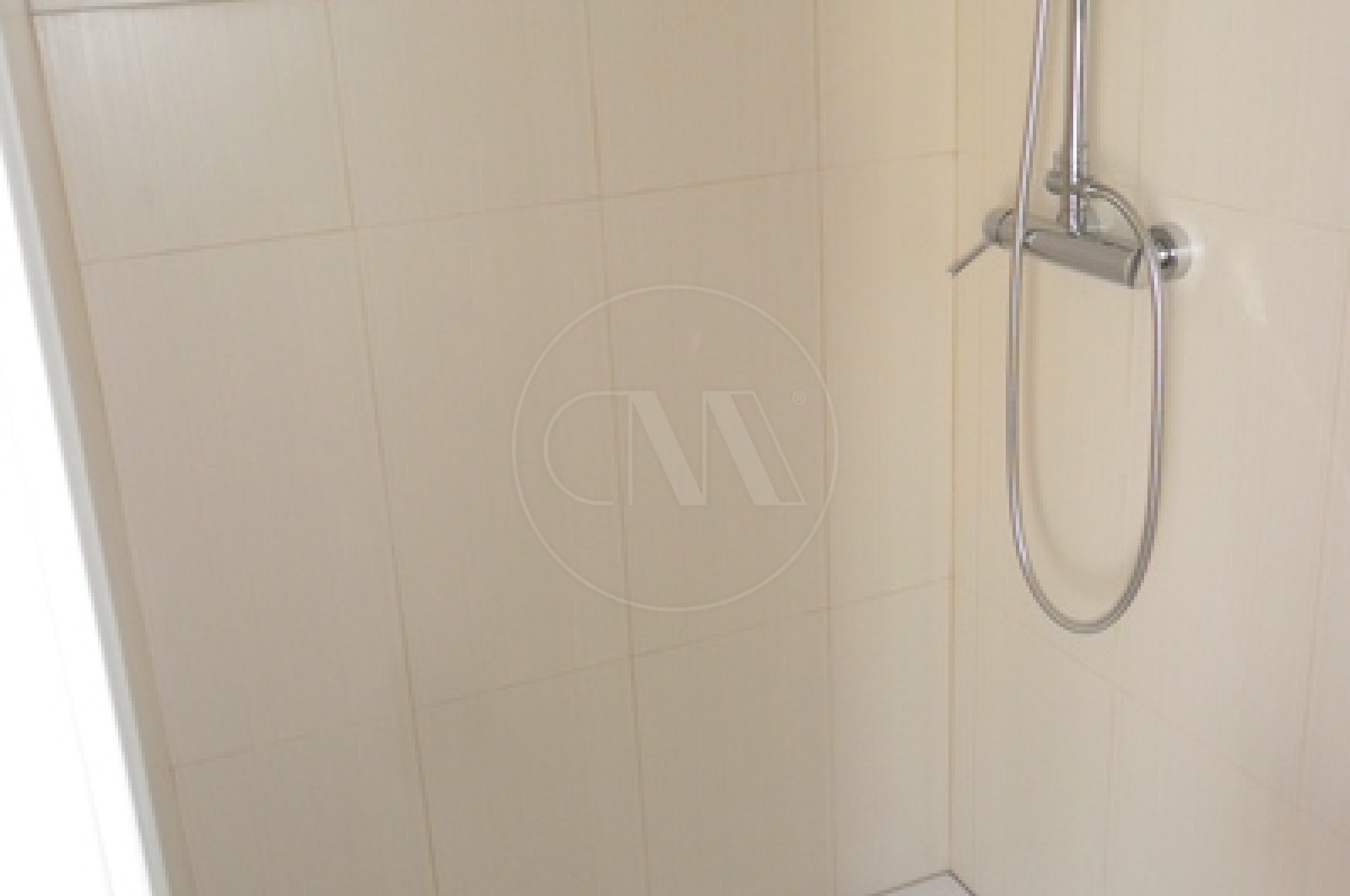 Moradia T4+1 para Venda em Braga (São Vicente), Braga, Braga - Imagem 7