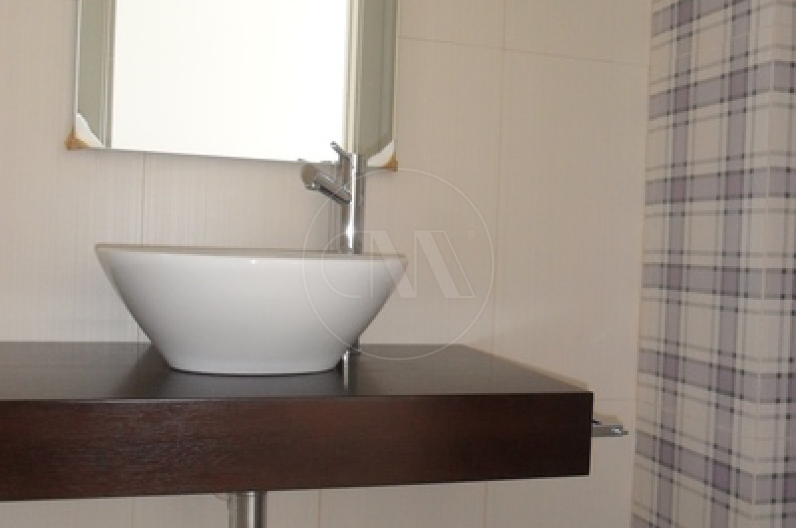 Moradia T4+1 para Venda em Braga (São Vicente), Braga, Braga - Imagem 8