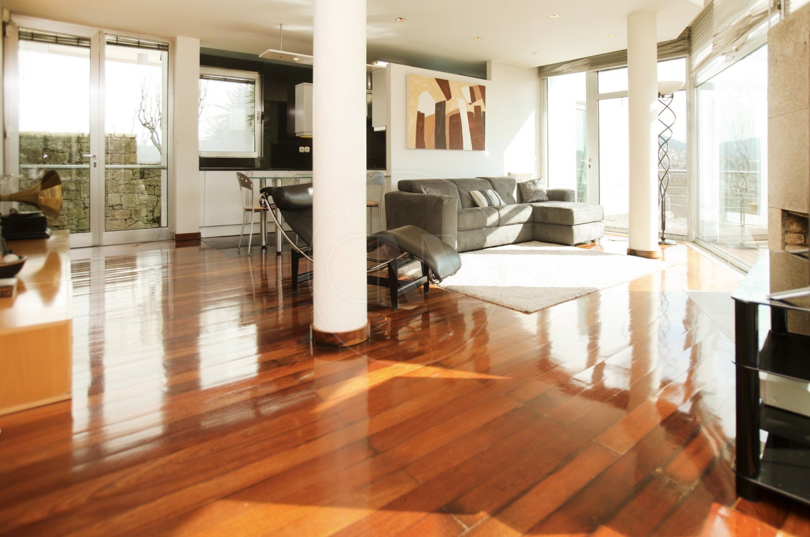 Moradia T4+1 para Venda em Gualtar, Braga, Braga - Imagem 10