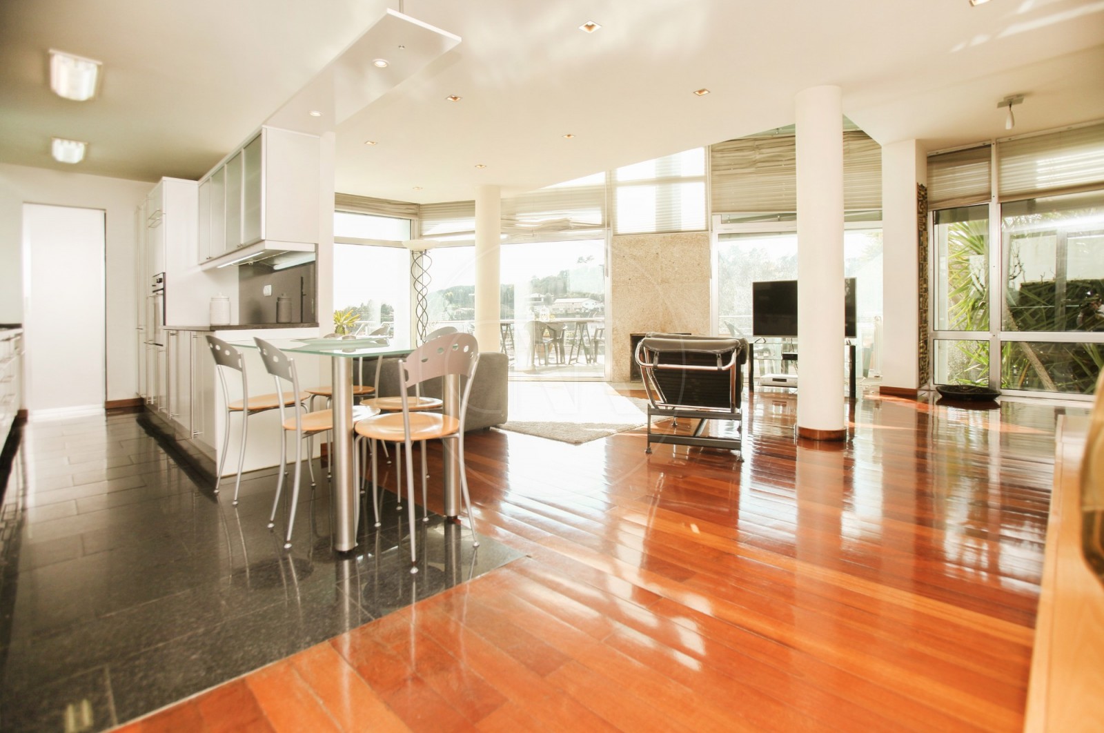 Moradia T4+1 para Venda em Gualtar, Braga, Braga - Imagem 11