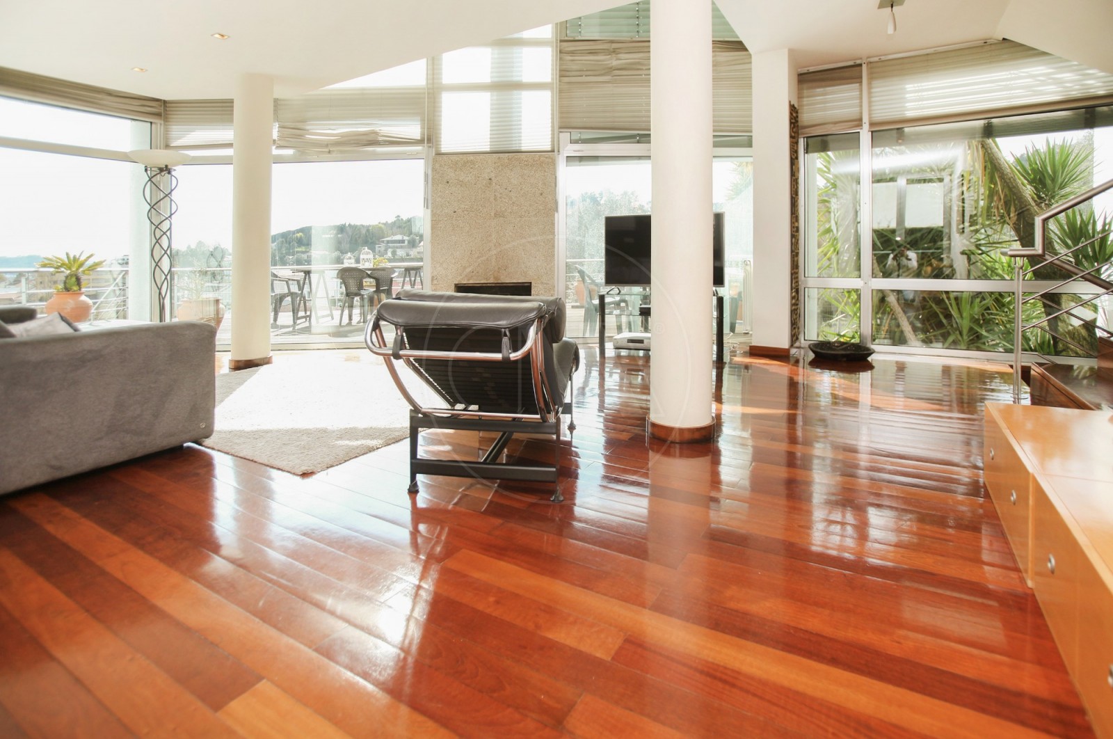 Moradia T4+1 para Venda em Gualtar, Braga, Braga - Imagem 12