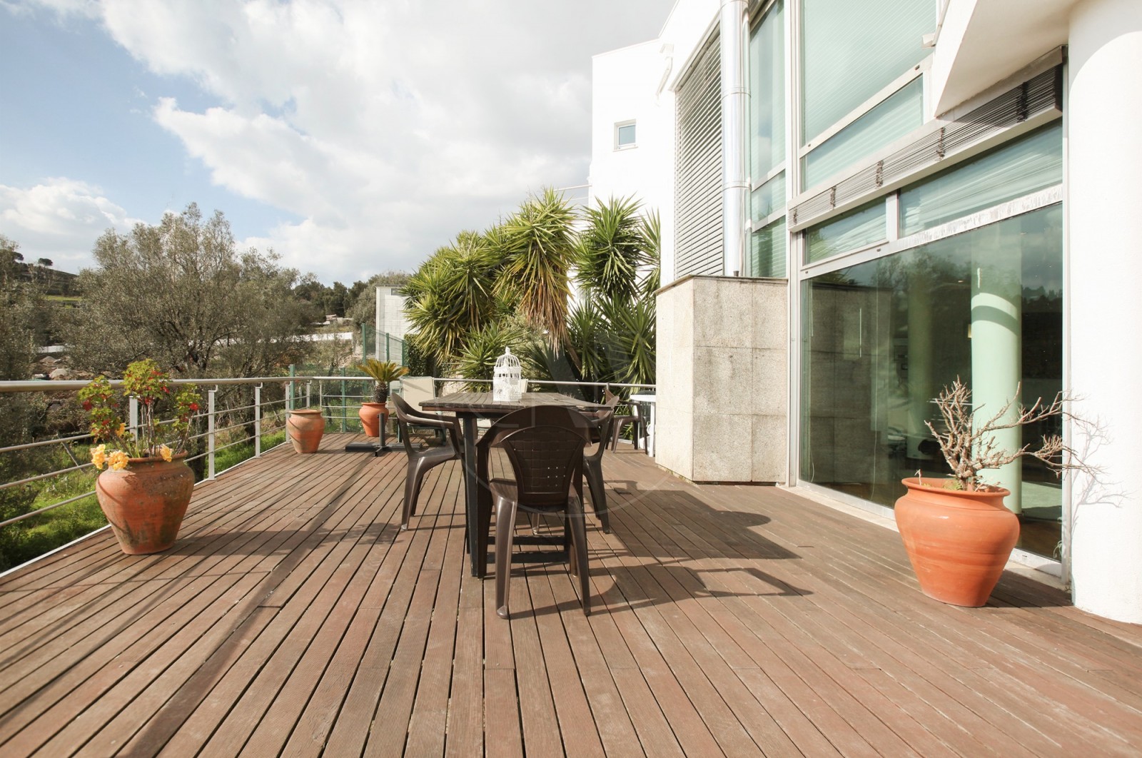 Moradia T4+1 para Venda em Gualtar, Braga, Braga - Imagem 13