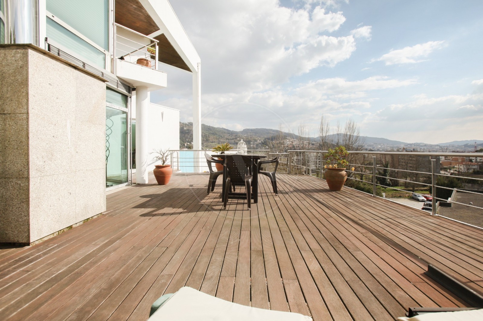 Moradia T4+1 para Venda em Gualtar, Braga, Braga - Imagem 14