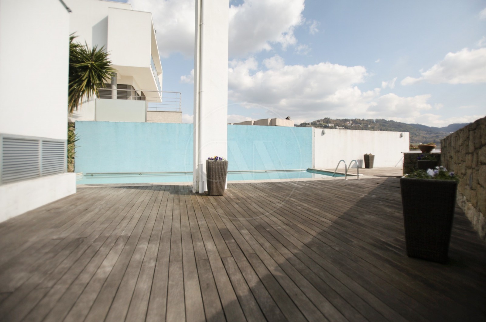 Moradia T4+1 para Venda em Gualtar, Braga, Braga - Imagem 15