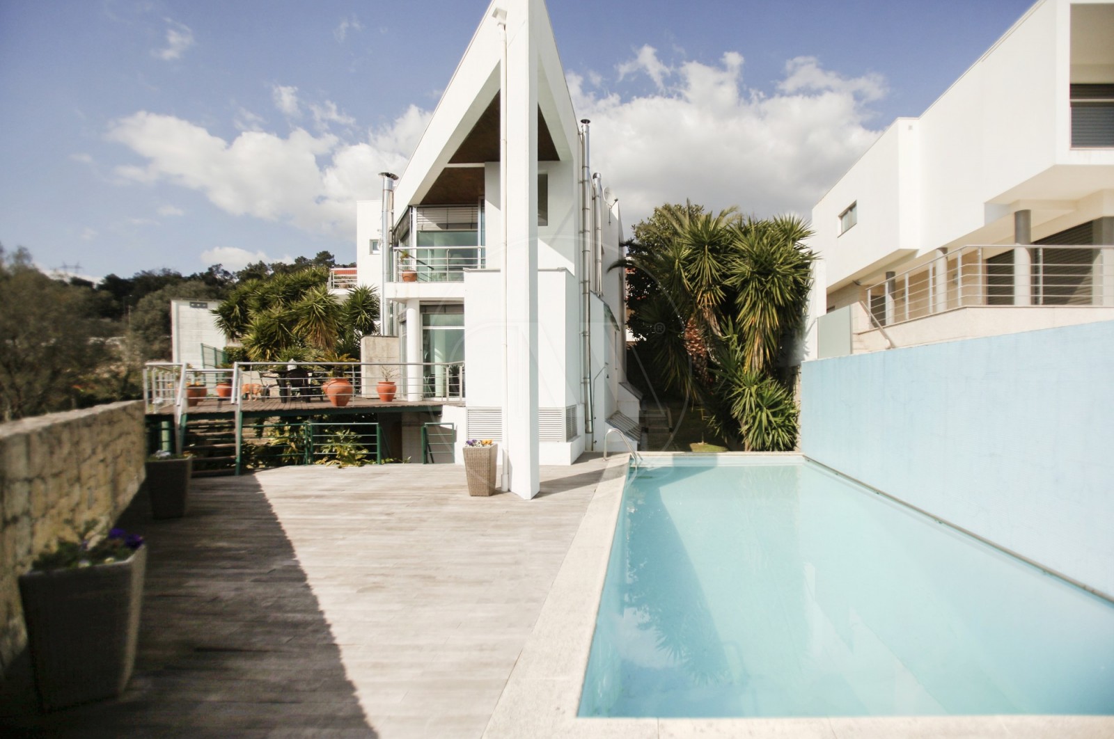 Moradia T4+1 para Venda em Gualtar, Braga, Braga - Imagem 16