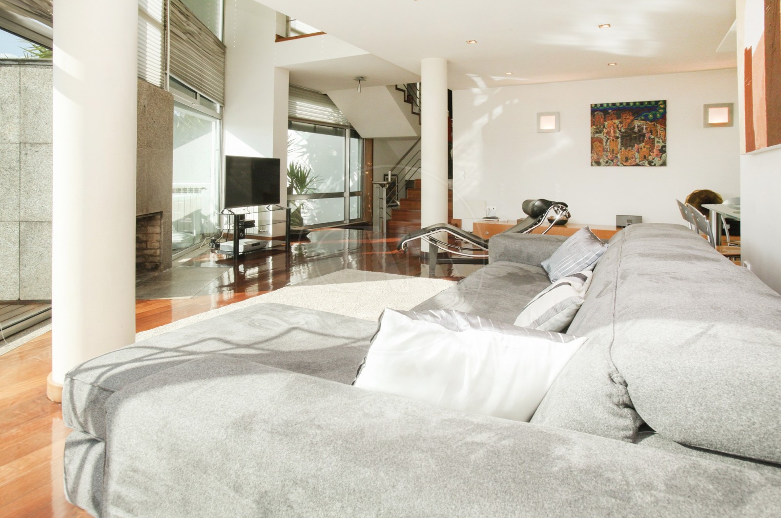 Moradia T4+1 para Venda em Gualtar, Braga, Braga - Imagem 17