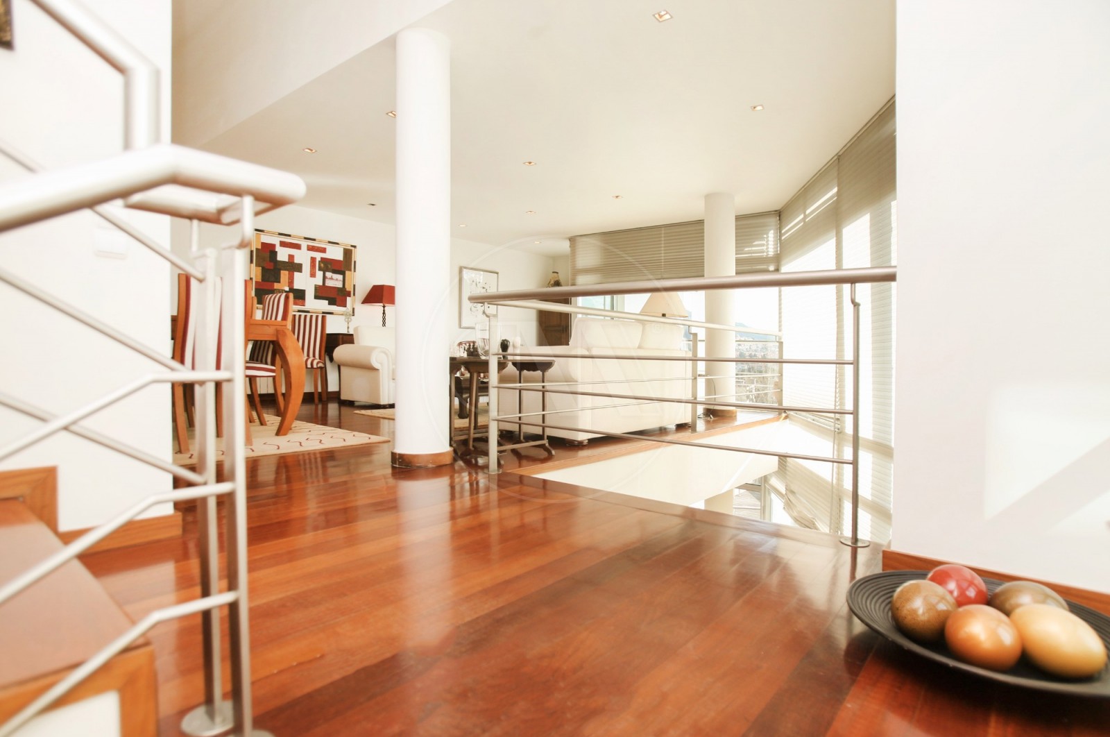 Moradia T4+1 para Venda em Gualtar, Braga, Braga - Imagem 19