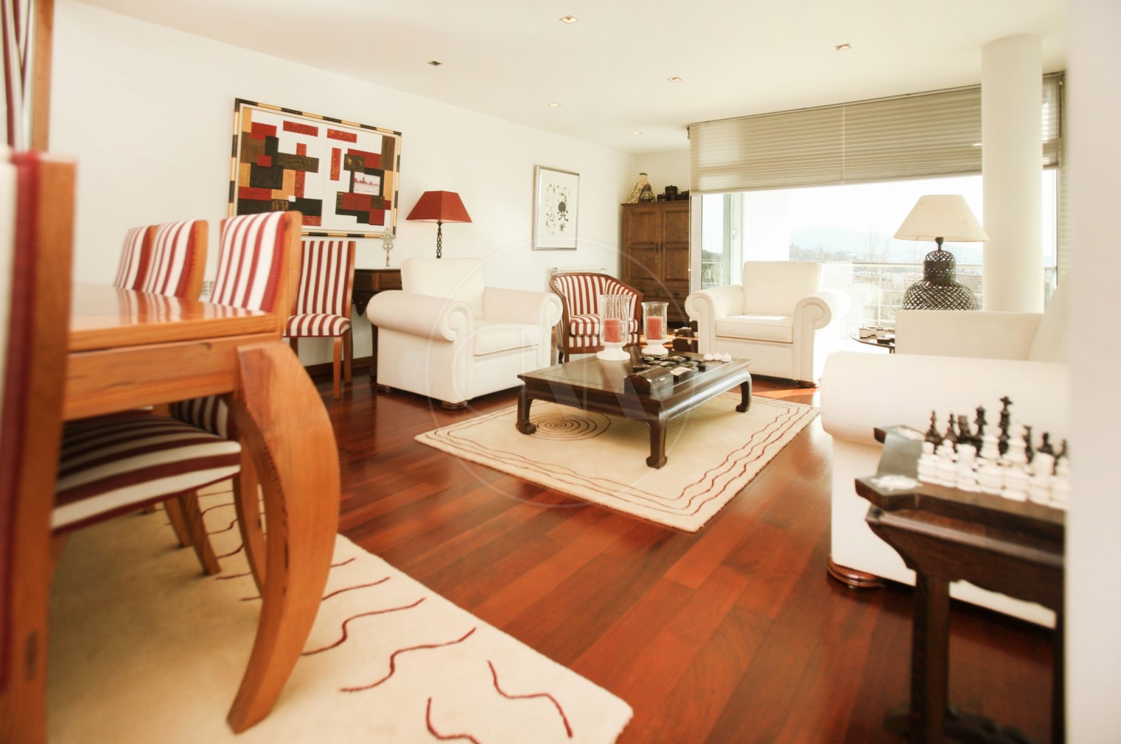 Moradia T4+1 para Venda em Gualtar, Braga, Braga - Imagem 20