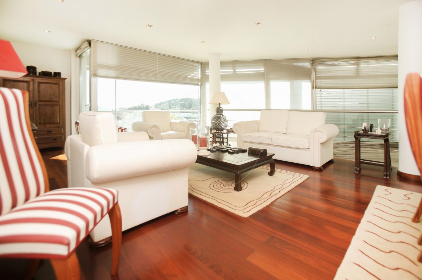 Moradia T4+1 para Venda em Gualtar, Braga, Braga - Imagem 21