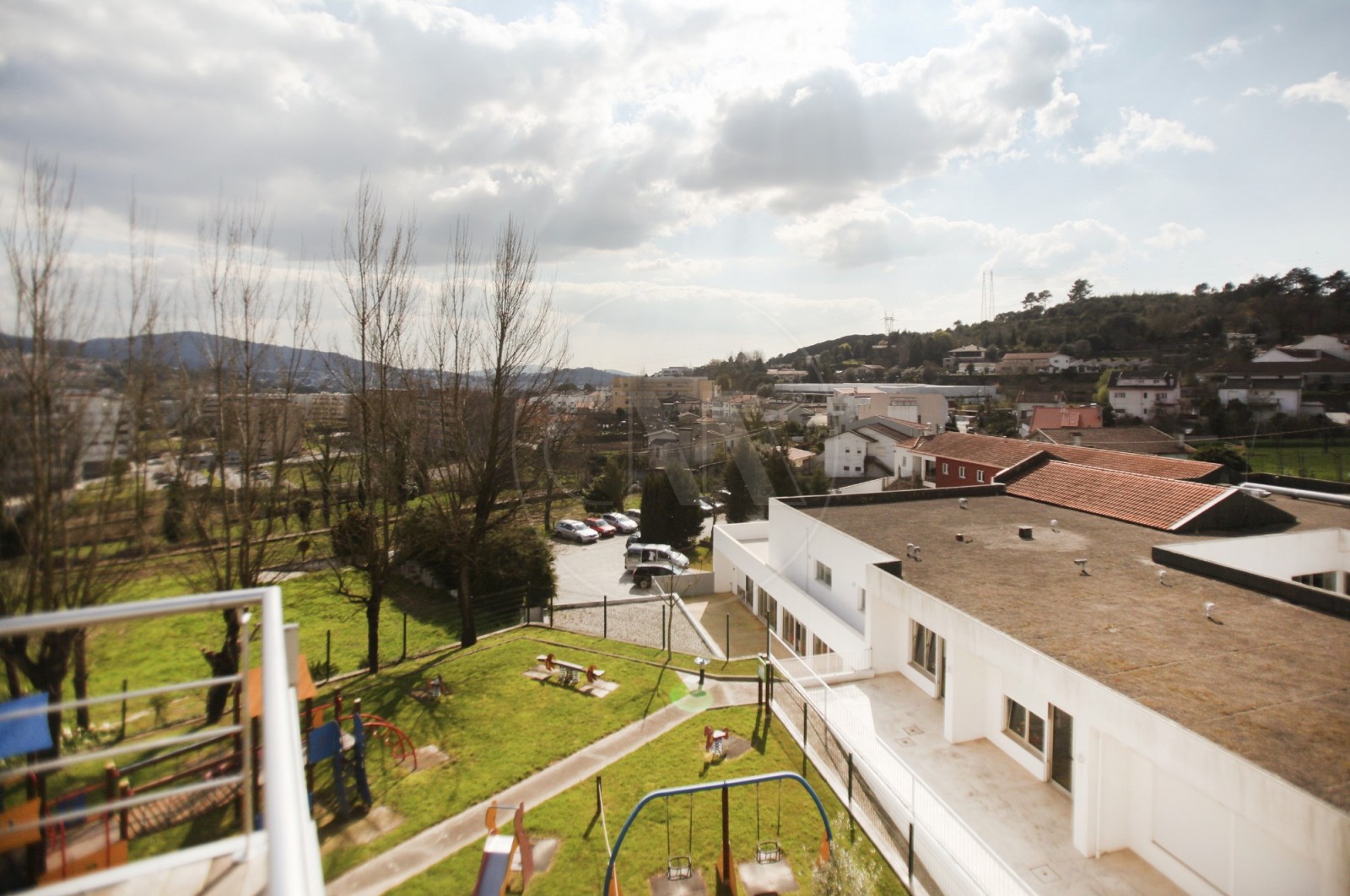 Moradia T4+1 para Venda em Gualtar, Braga, Braga - Imagem 22