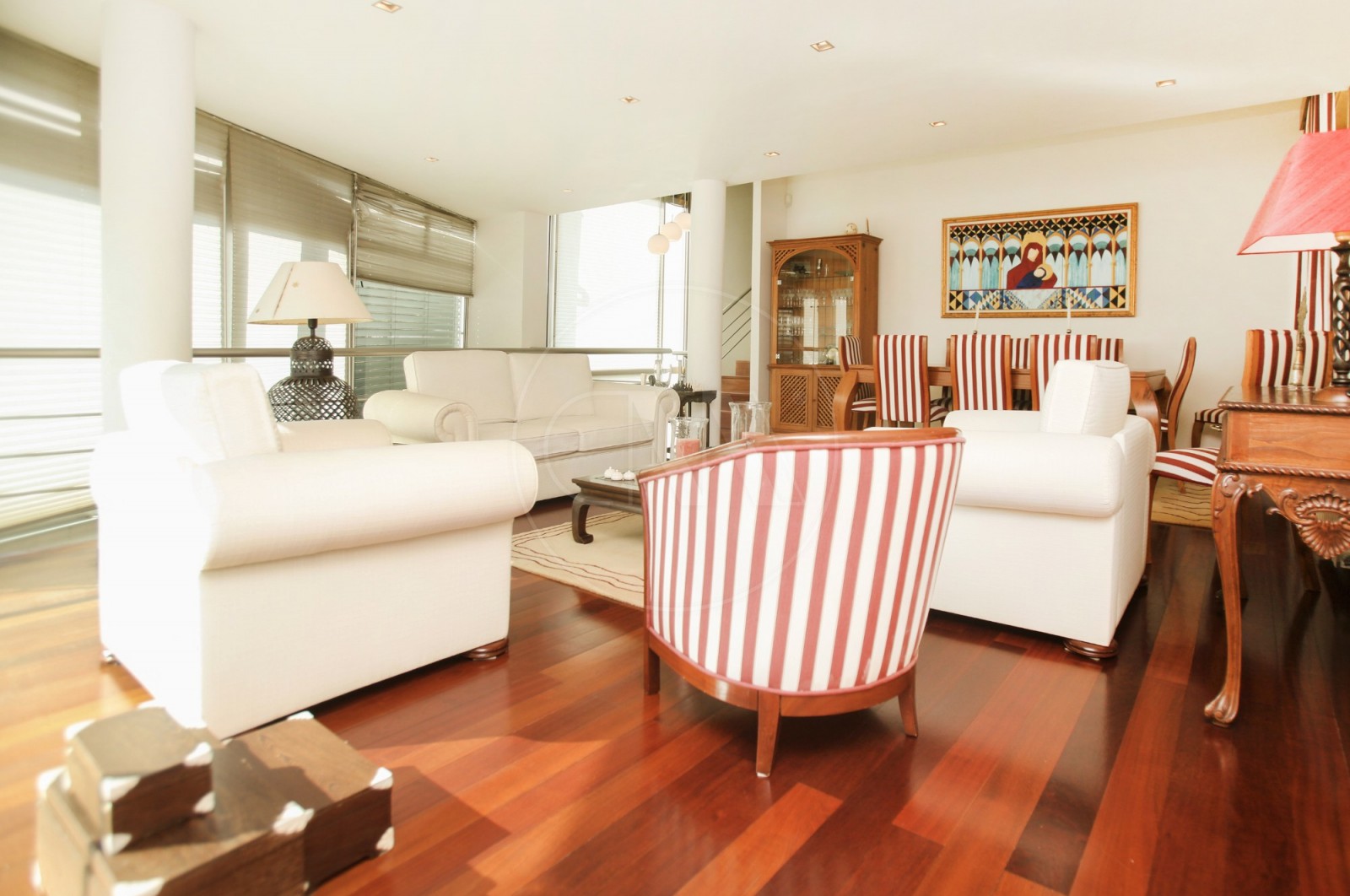 Moradia T4+1 para Venda em Gualtar, Braga, Braga - Imagem 23