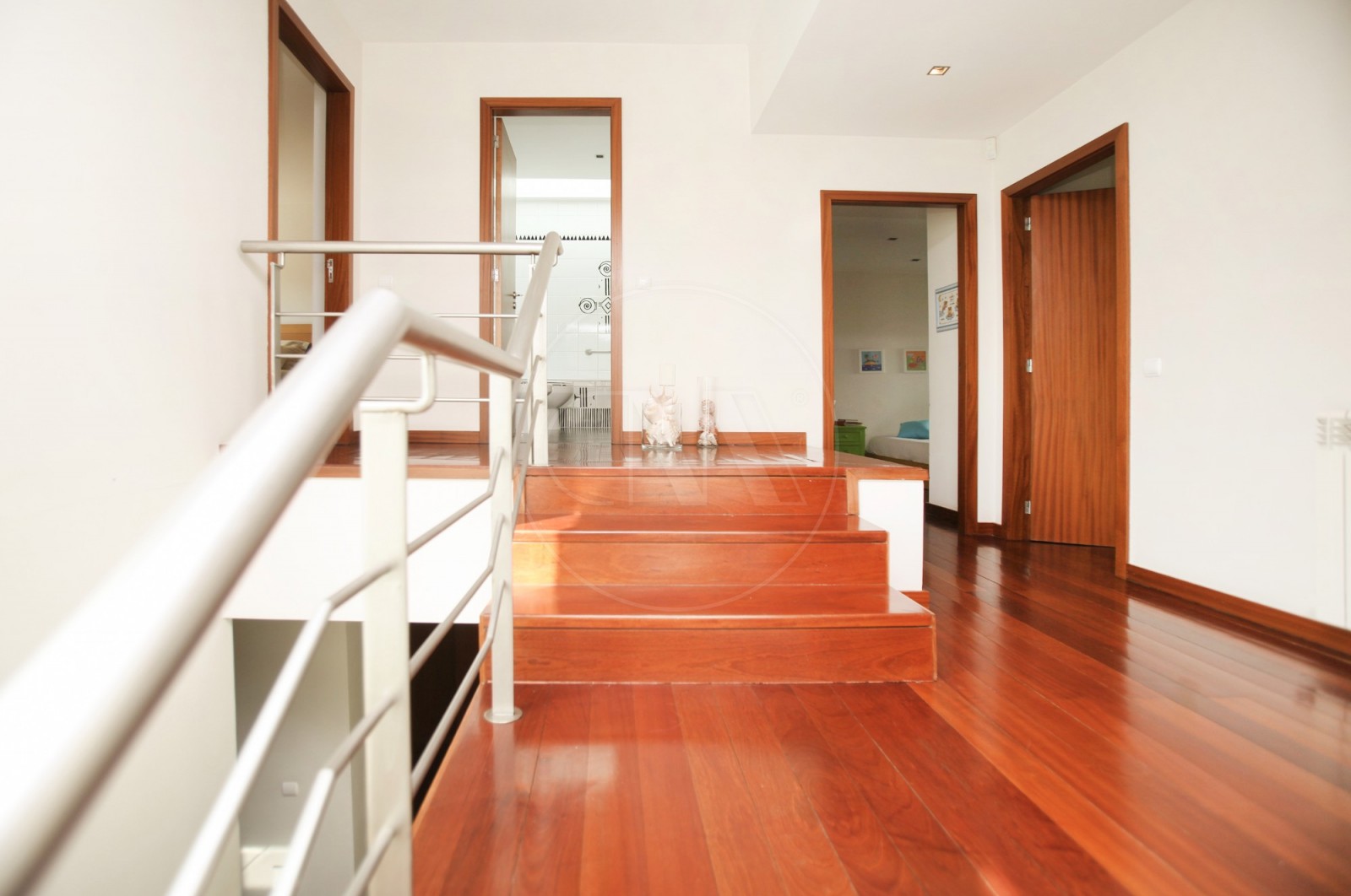 Moradia T4+1 para Venda em Gualtar, Braga, Braga - Imagem 24