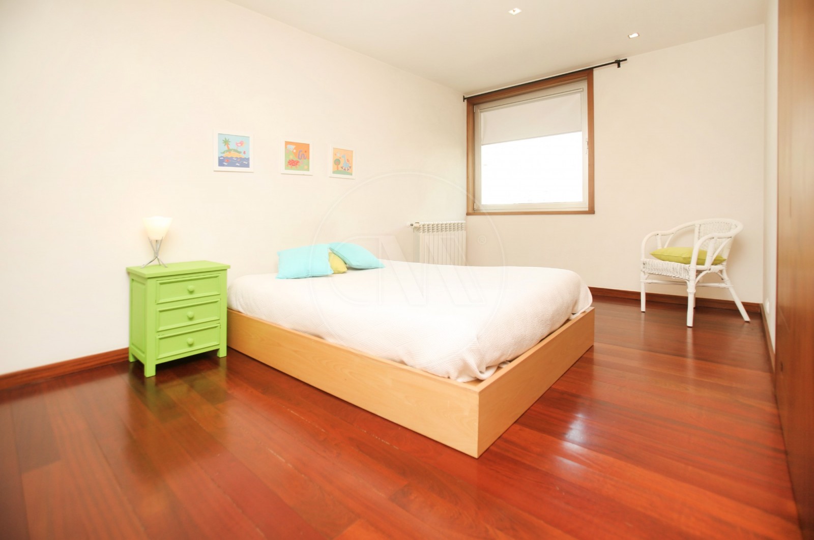 Moradia T4+1 para Venda em Gualtar, Braga, Braga - Imagem 25