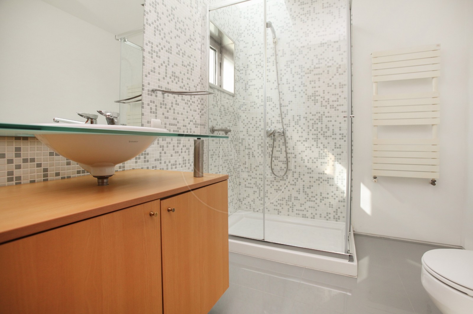 Moradia T4+1 para Venda em Gualtar, Braga, Braga - Imagem 28