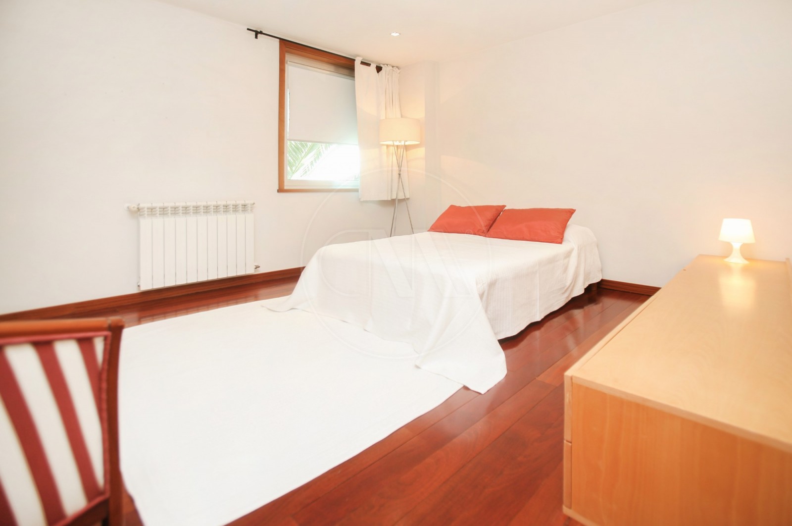 Moradia T4+1 para Venda em Gualtar, Braga, Braga - Imagem 29