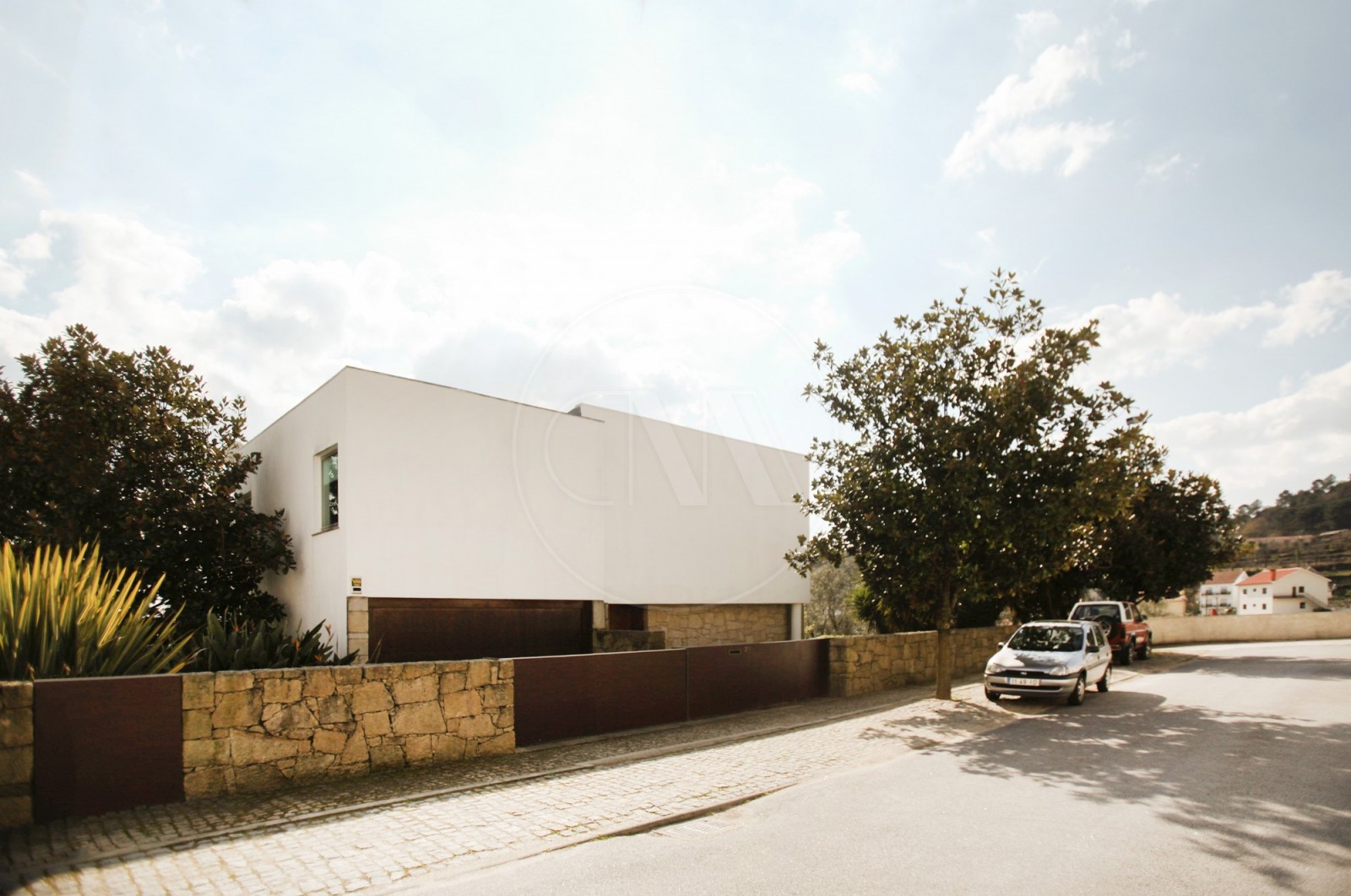 Moradia T4+1 para Venda em Gualtar, Braga, Braga - Imagem 2