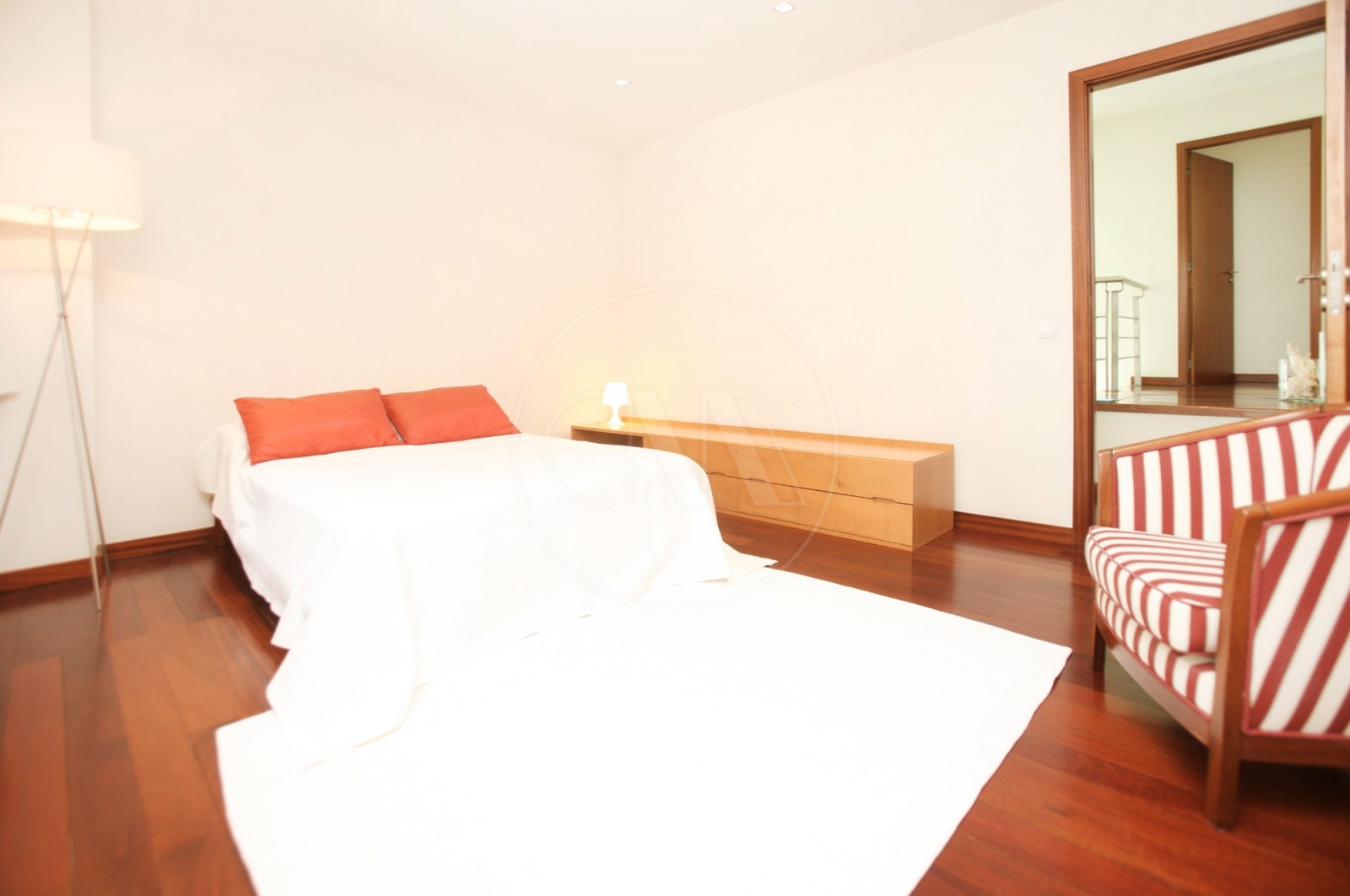 Moradia T4+1 para Venda em Gualtar, Braga, Braga - Imagem 30